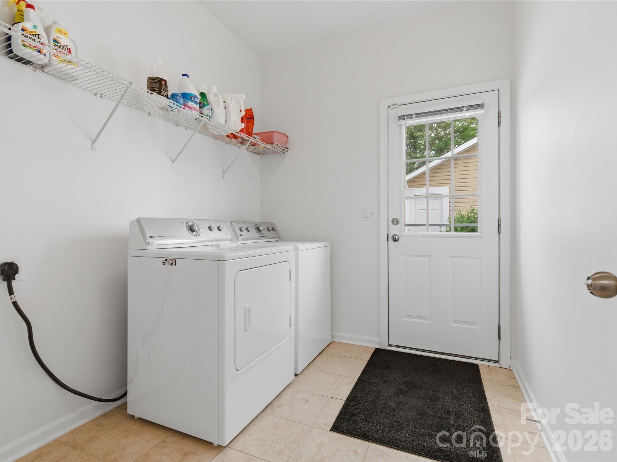 18439 The Commons Boulevard