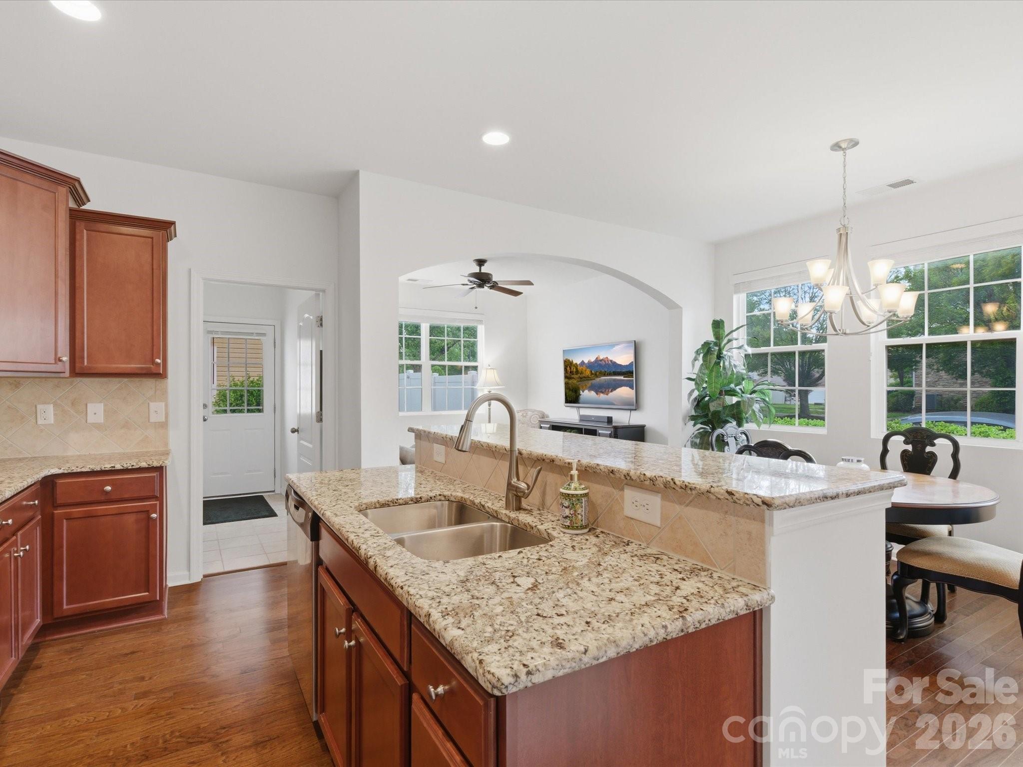 18439 The Commons Boulevard