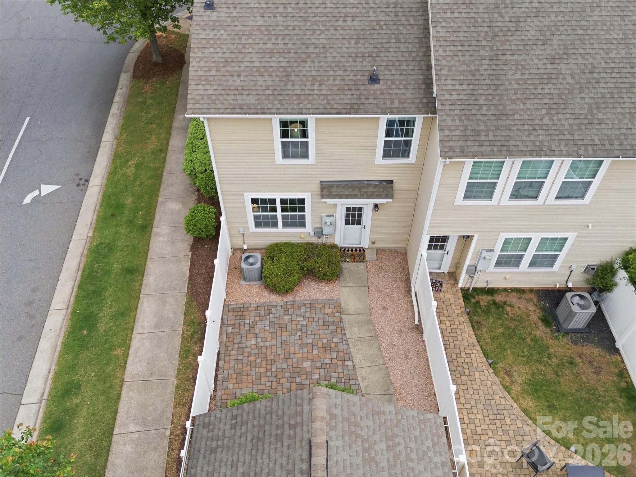 18439 The Commons Boulevard