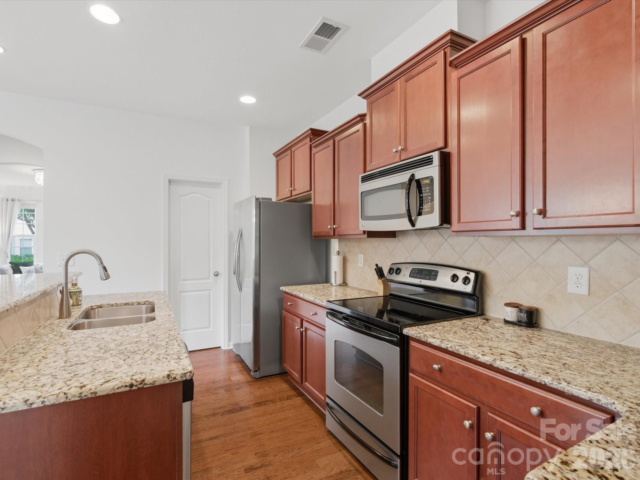 18439 The Commons Boulevard