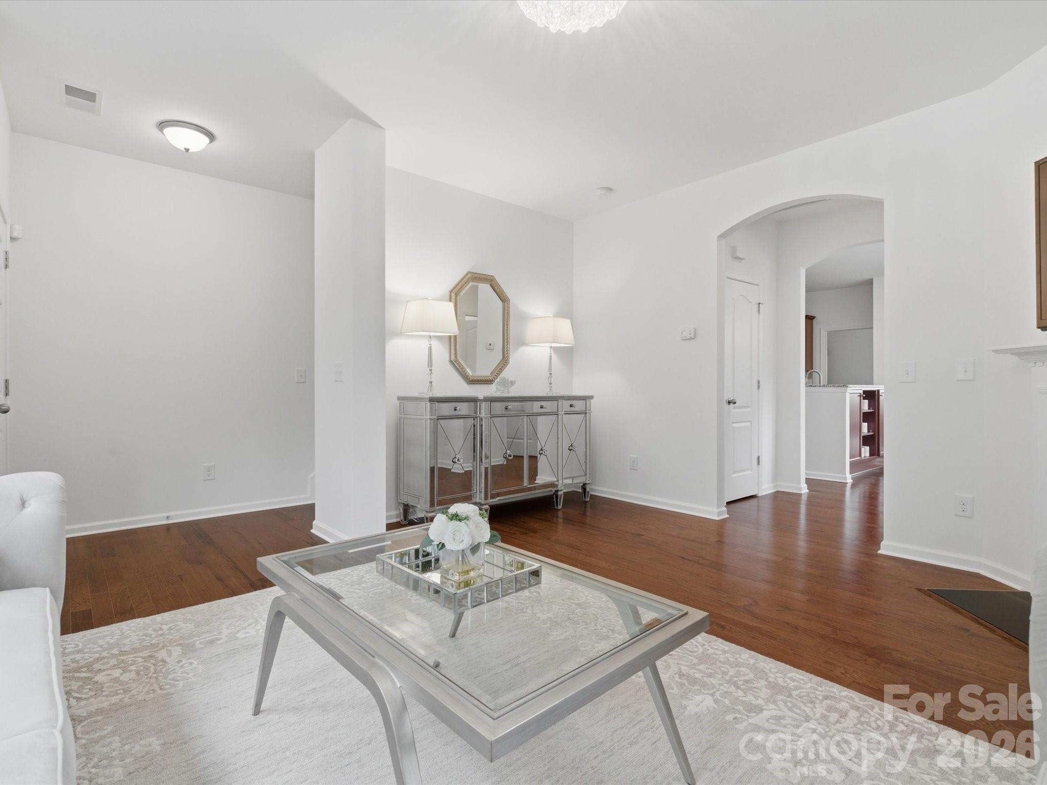 18439 The Commons Boulevard