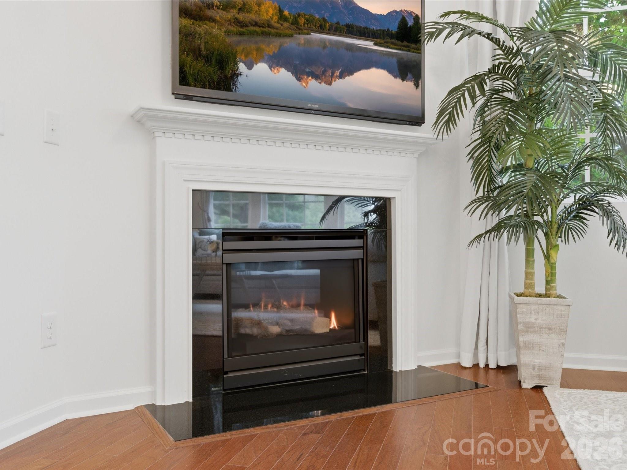 18439 The Commons Boulevard