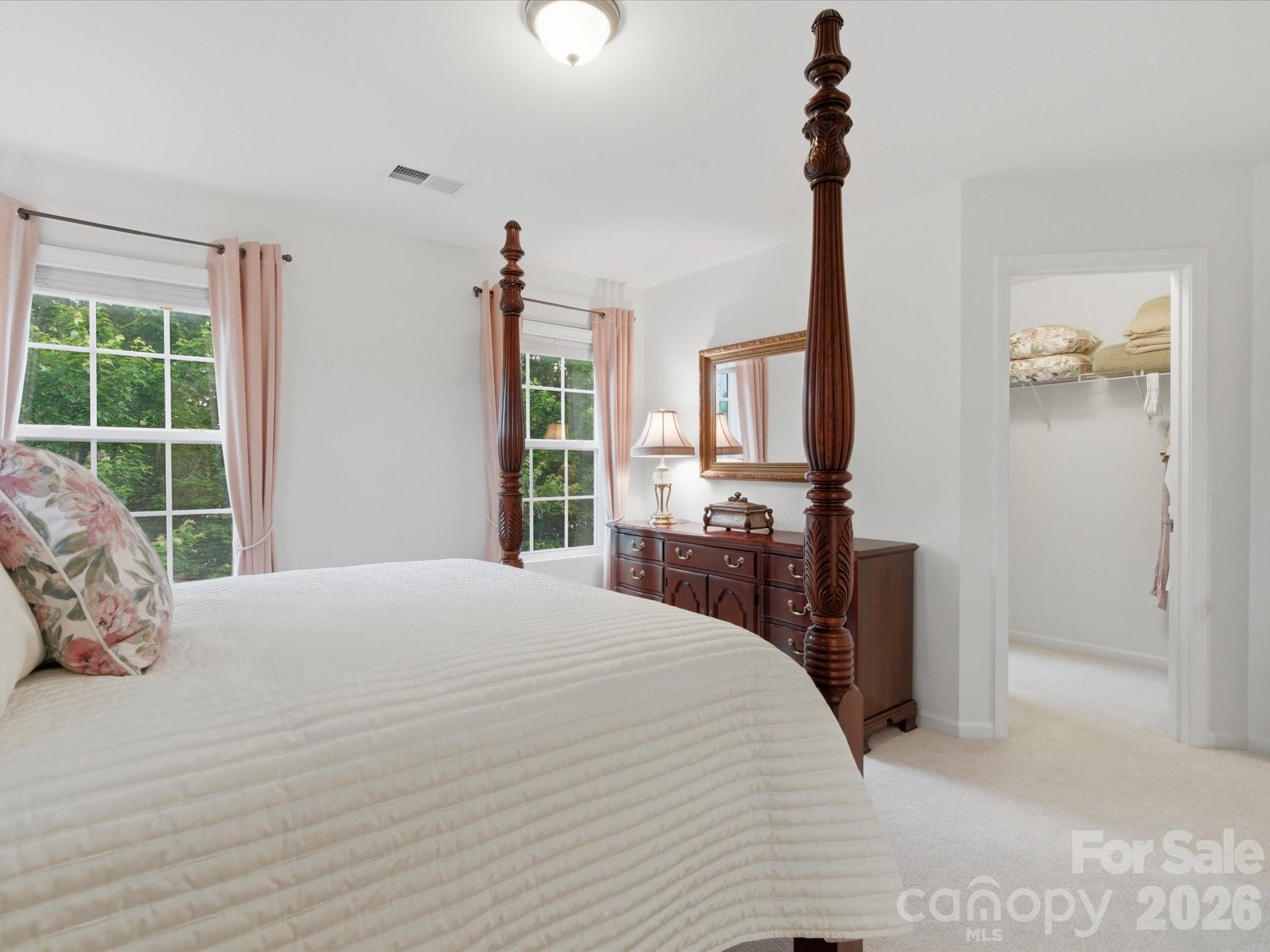 18439 The Commons Boulevard