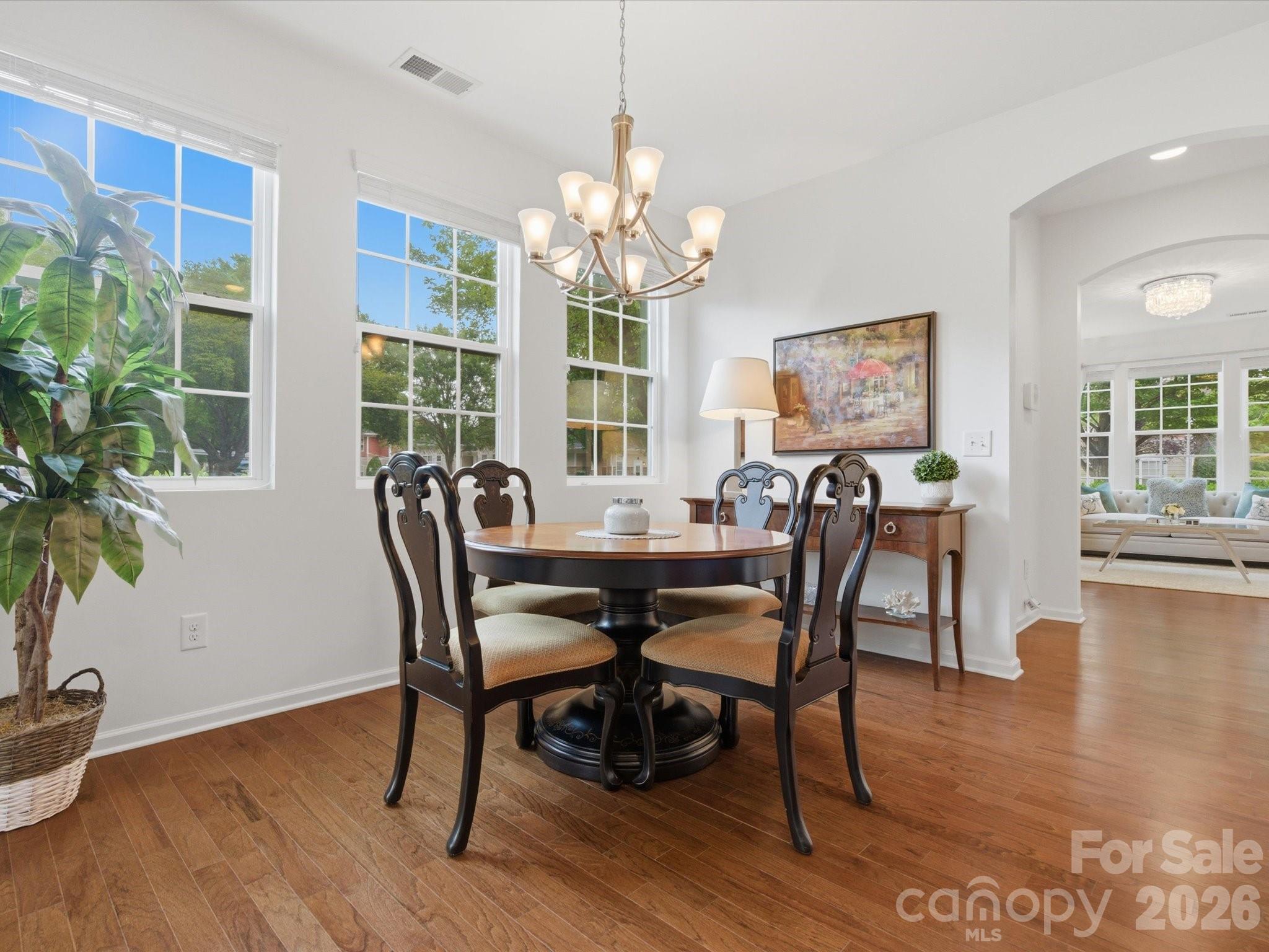 18439 The Commons Boulevard