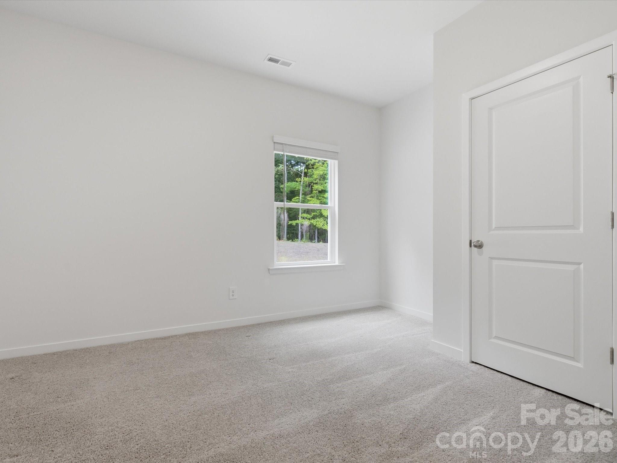 5211 Reedy Ridge Road