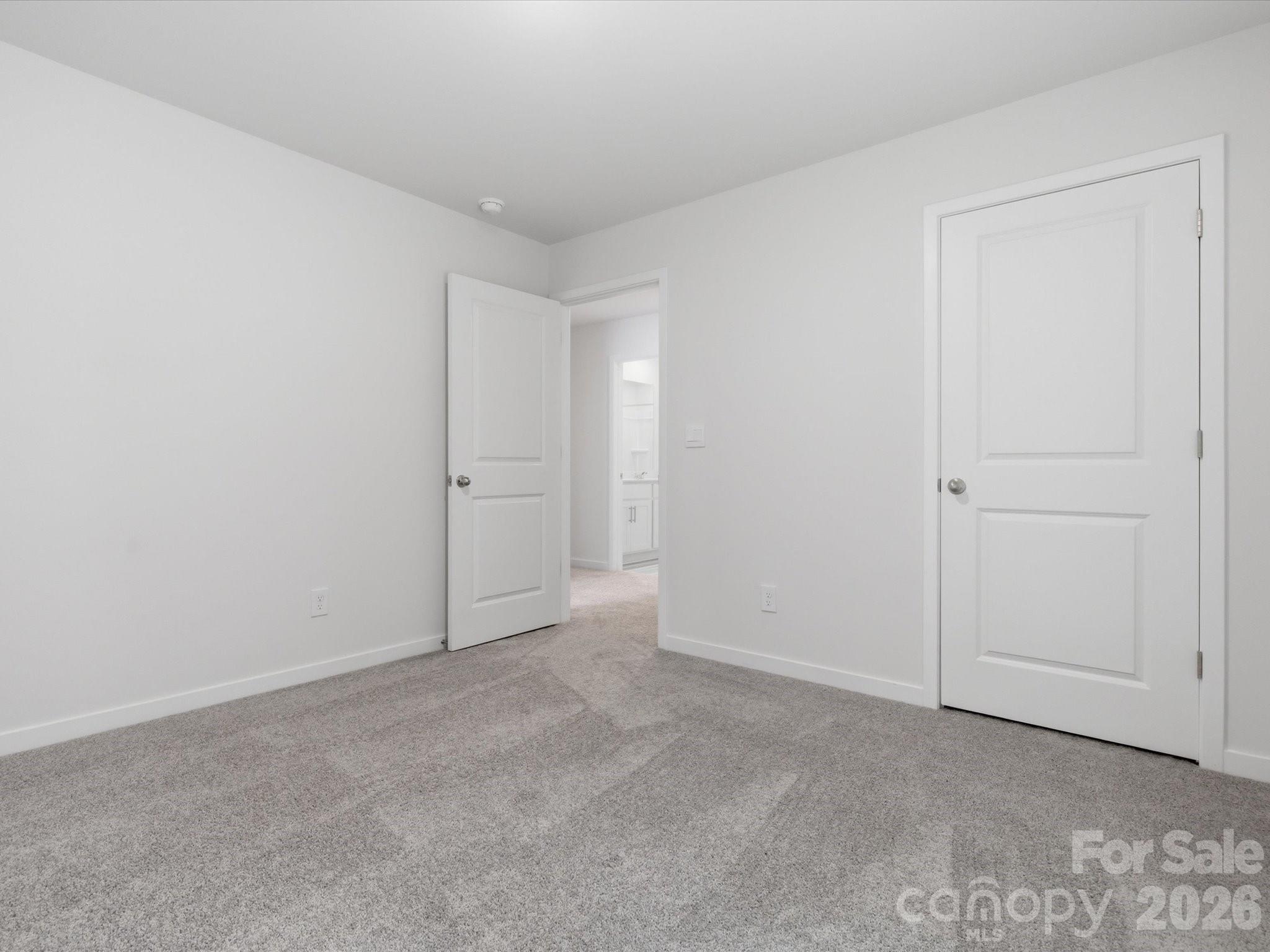 5211 Reedy Ridge Road
