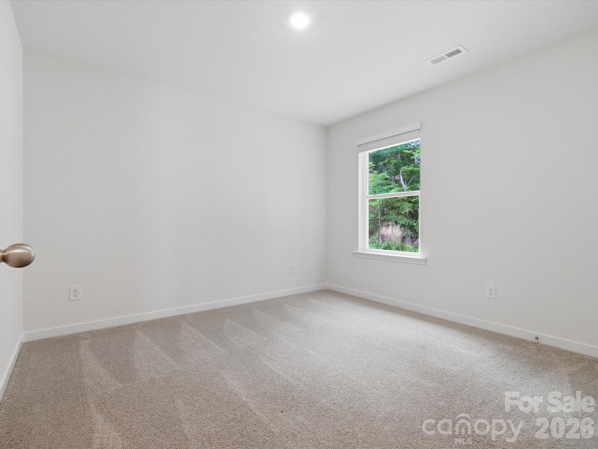 5211 Reedy Ridge Road