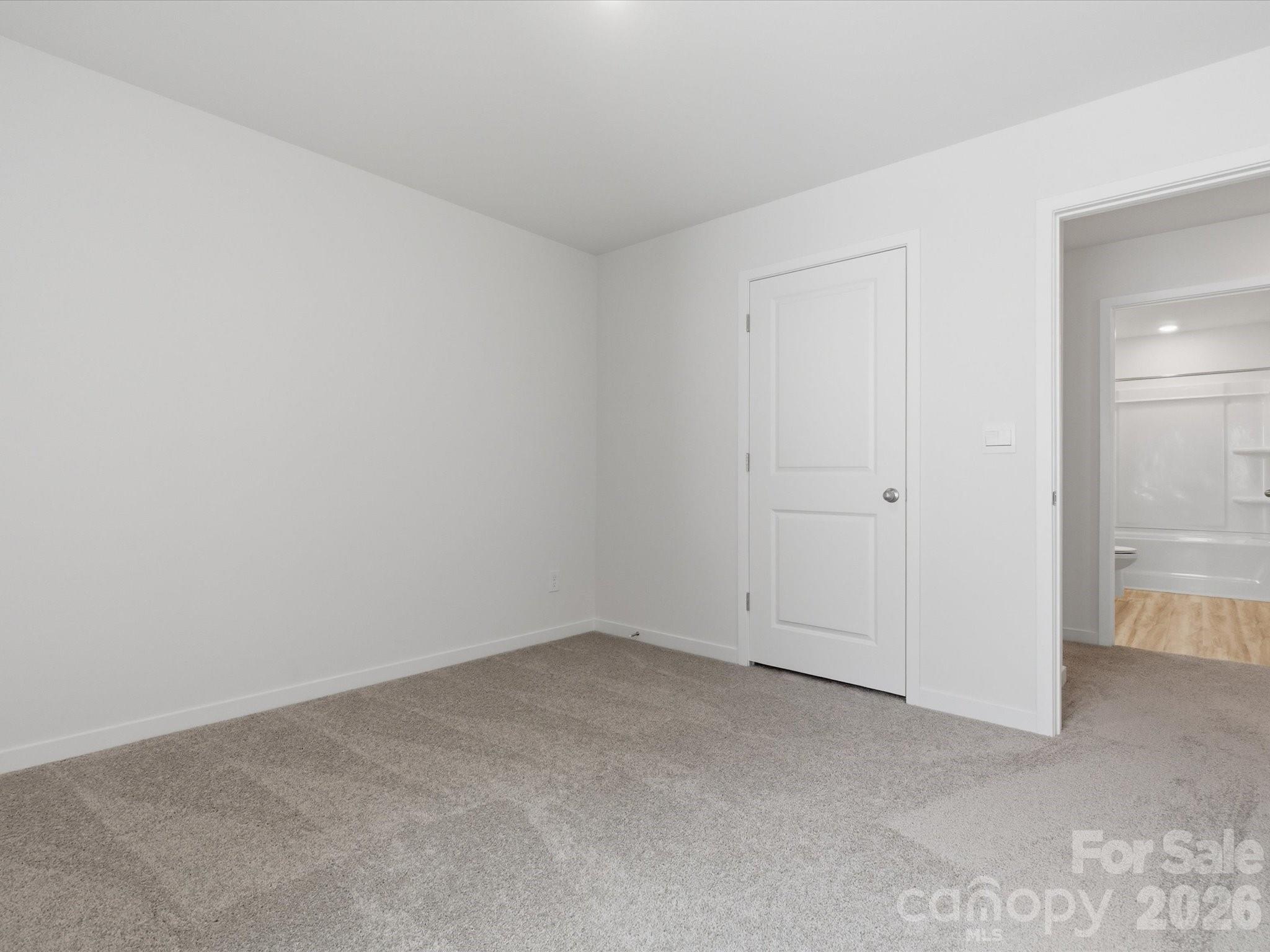 5211 Reedy Ridge Road