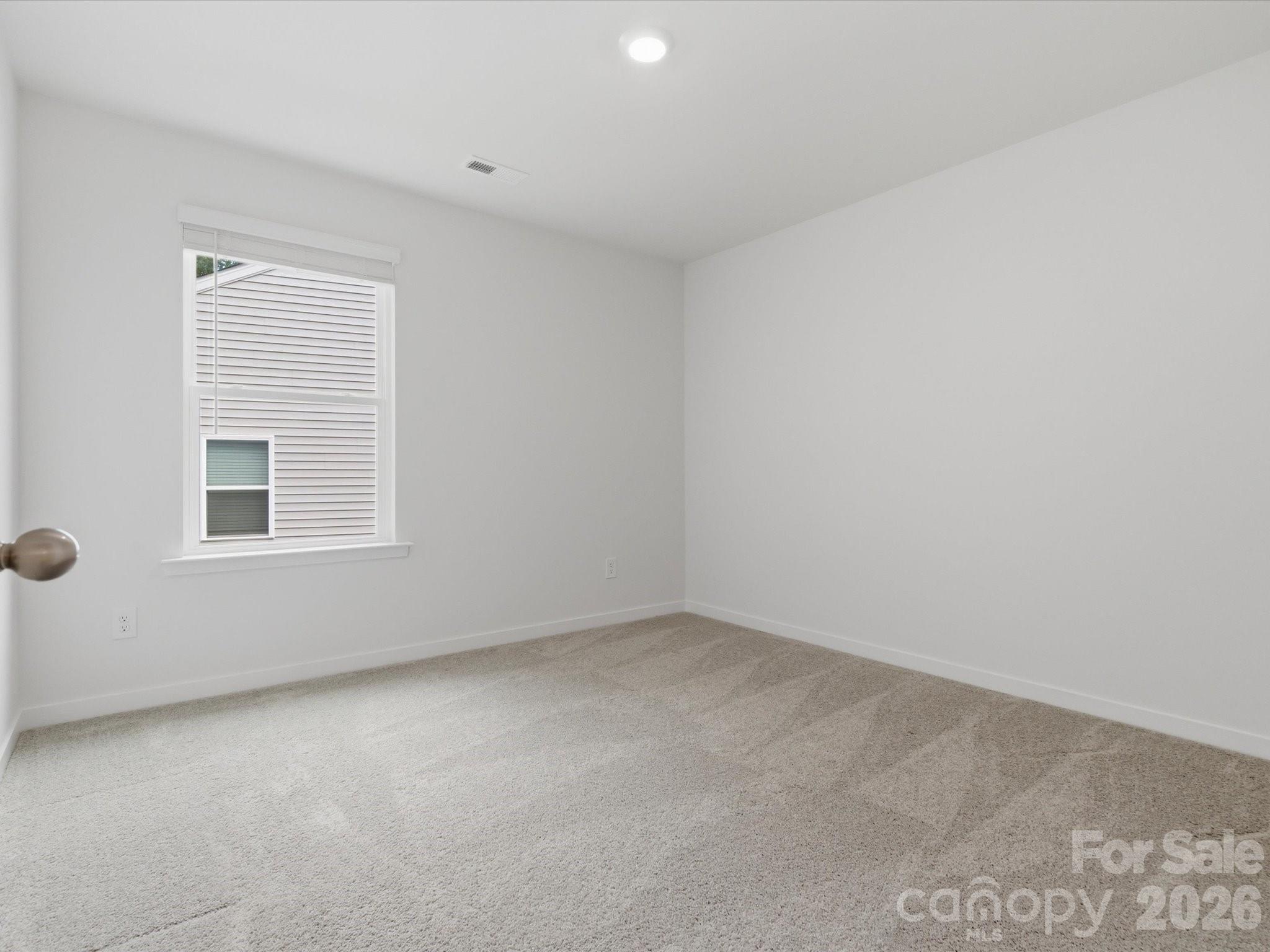 5211 Reedy Ridge Road