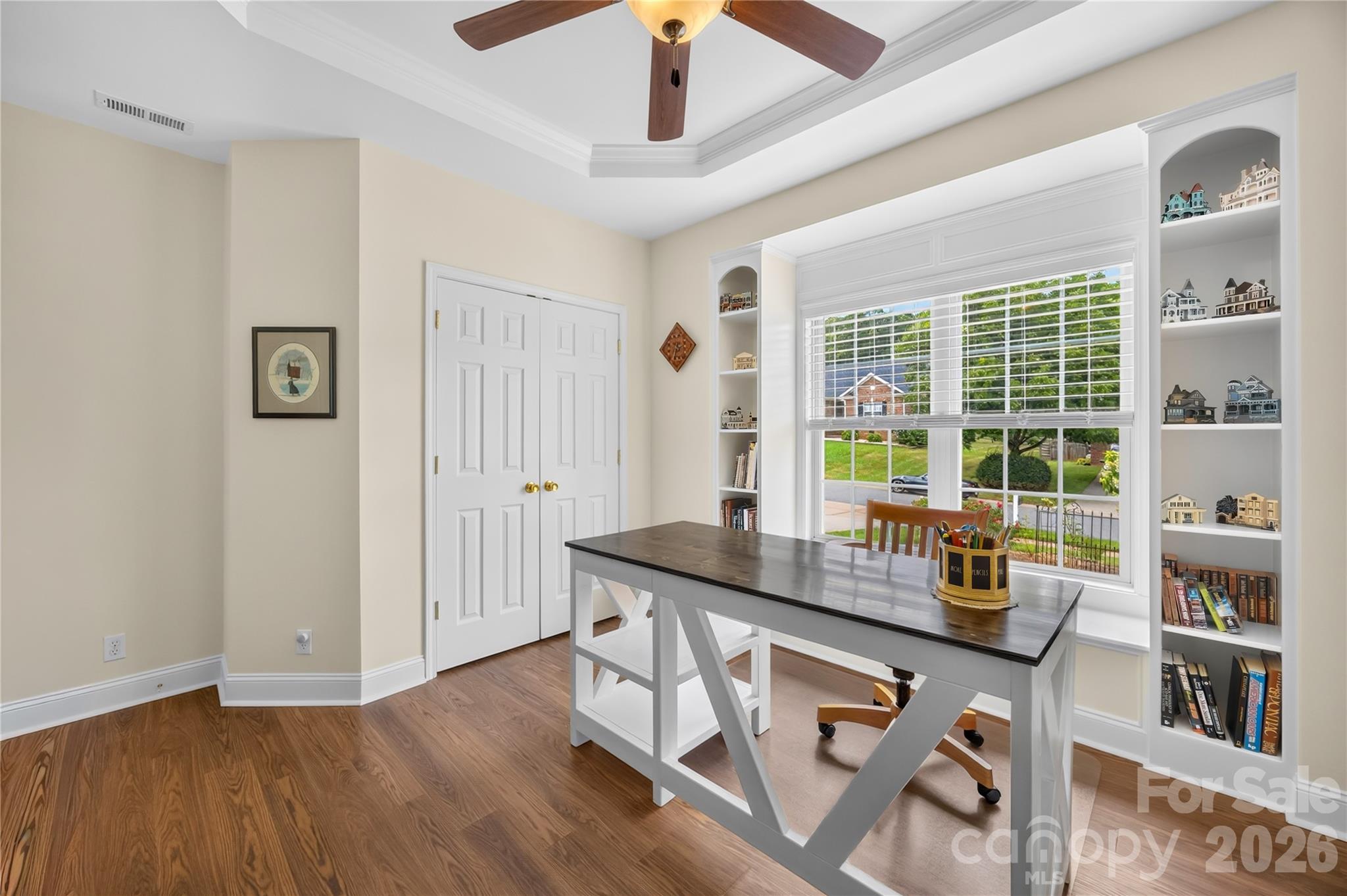 144 Quail Haven Drive