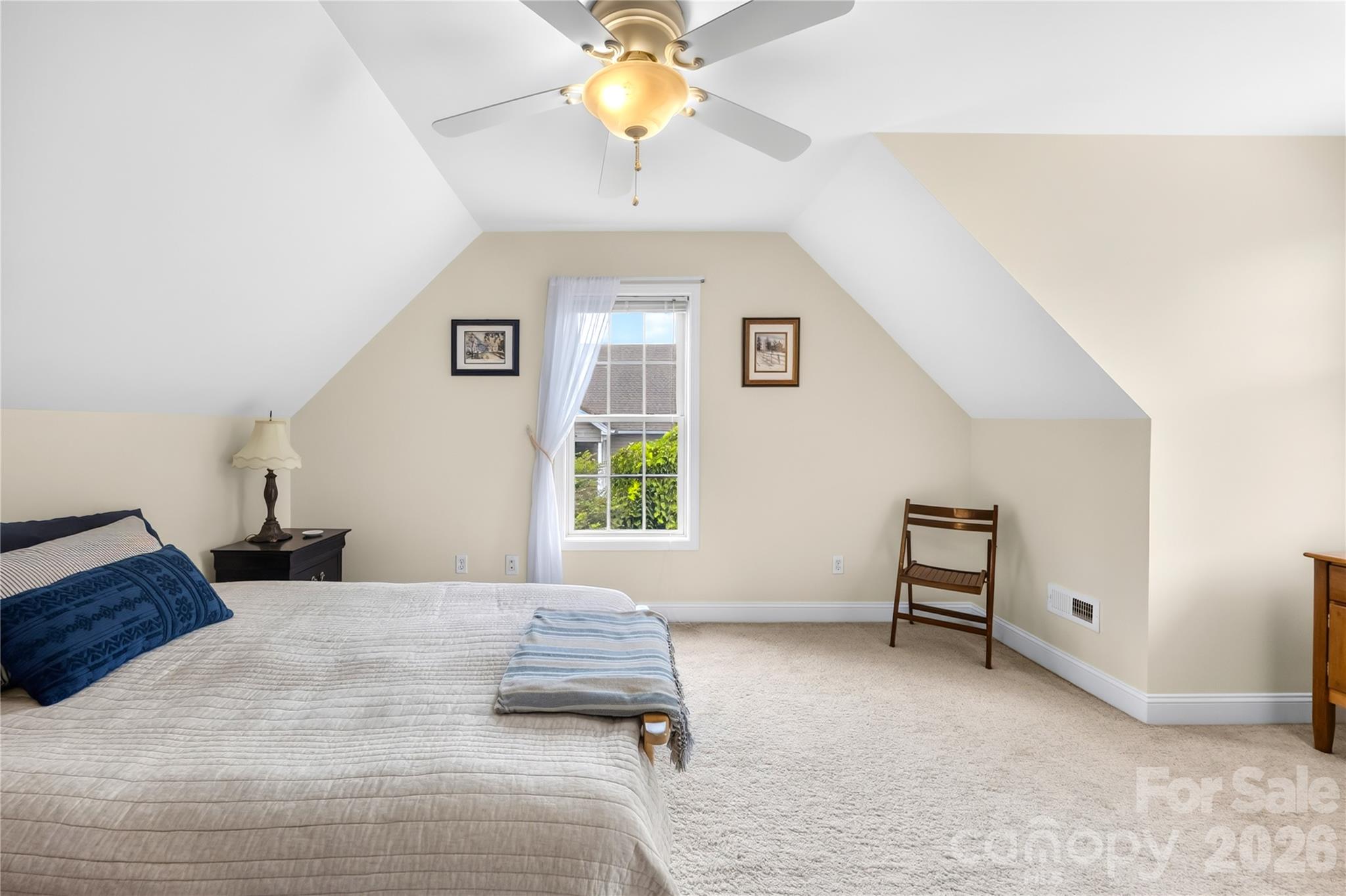144 Quail Haven Drive