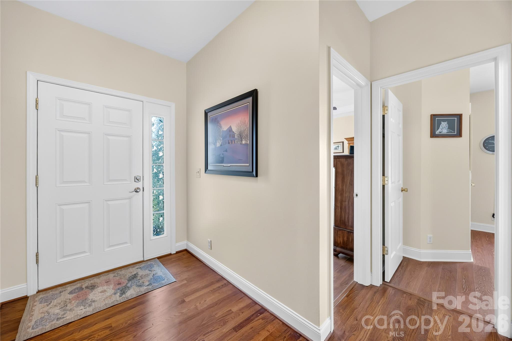 144 Quail Haven Drive