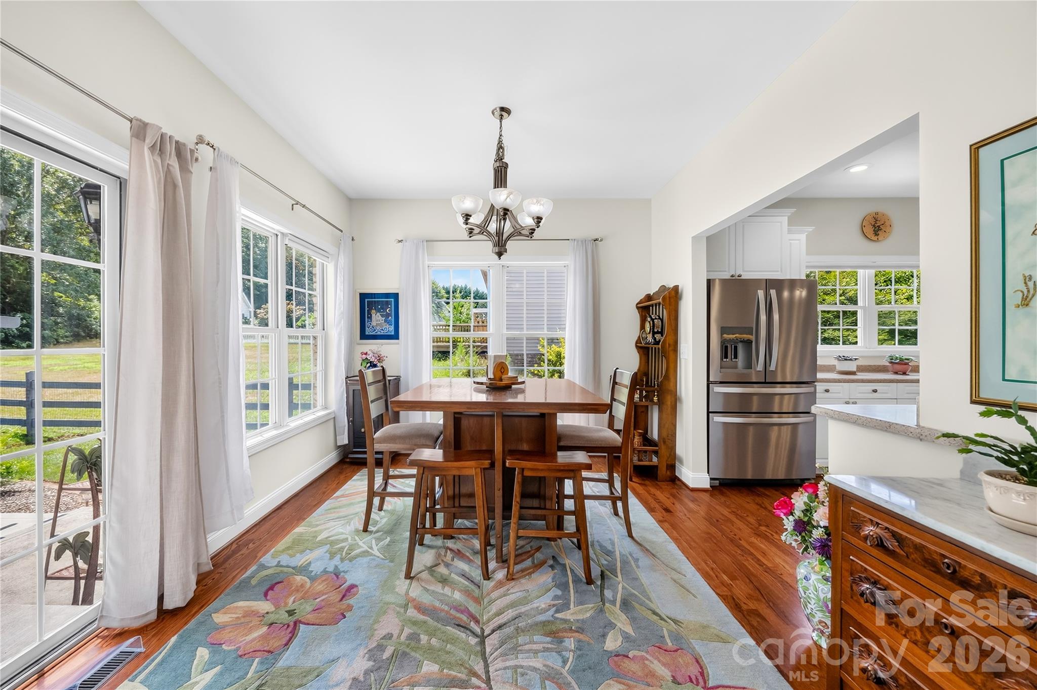 144 Quail Haven Drive