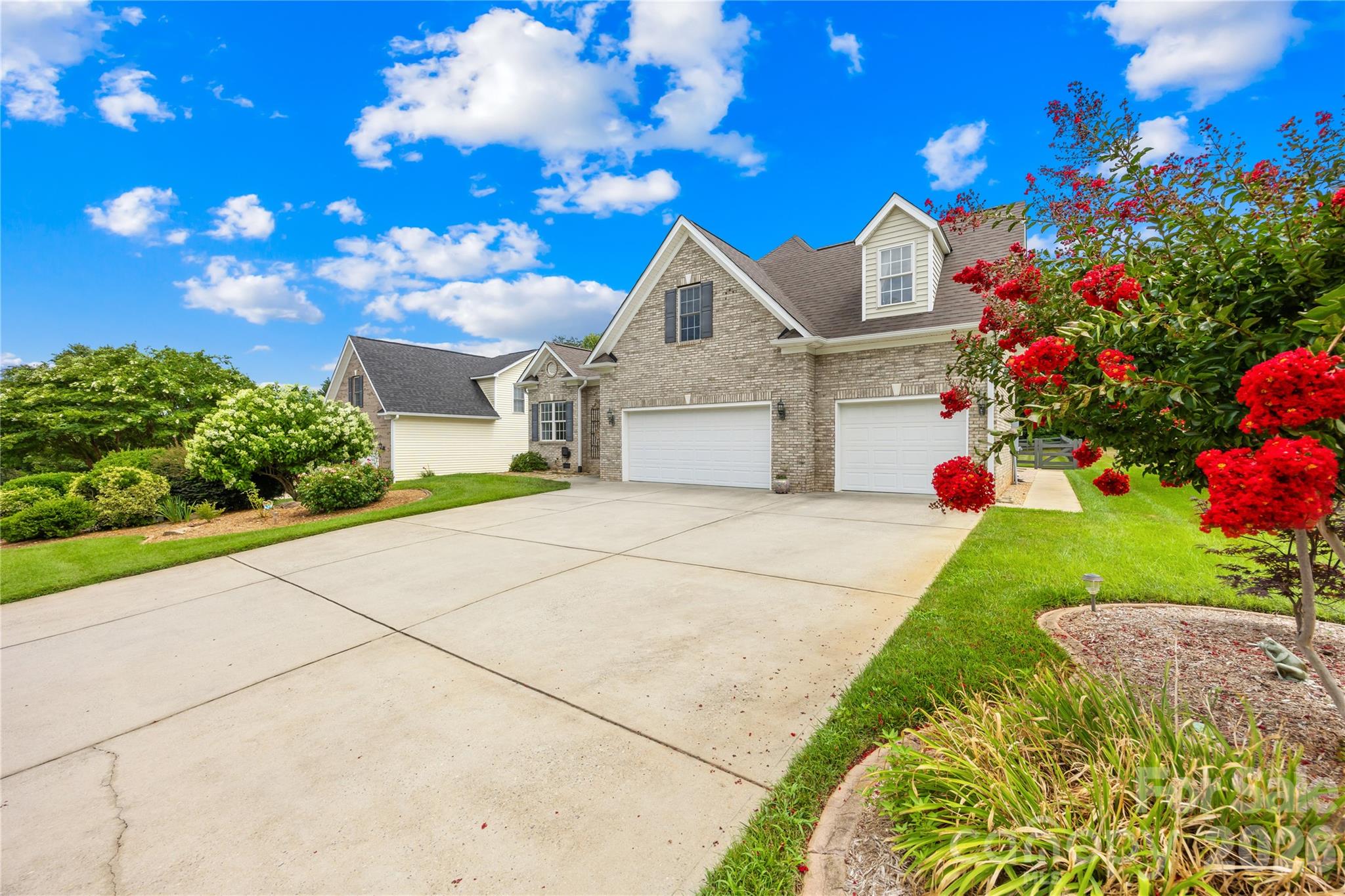 144 Quail Haven Drive