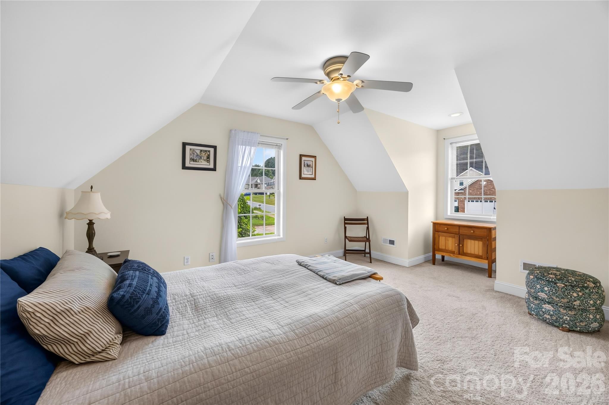 144 Quail Haven Drive