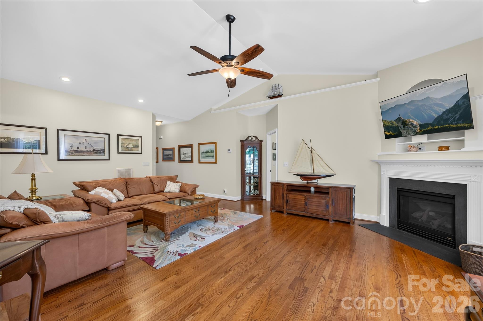 144 Quail Haven Drive
