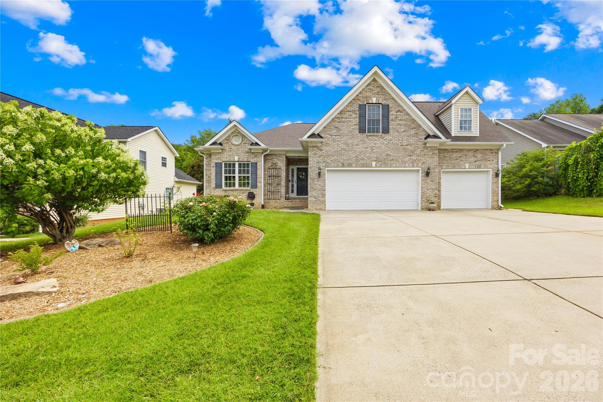 144 Quail Haven Drive