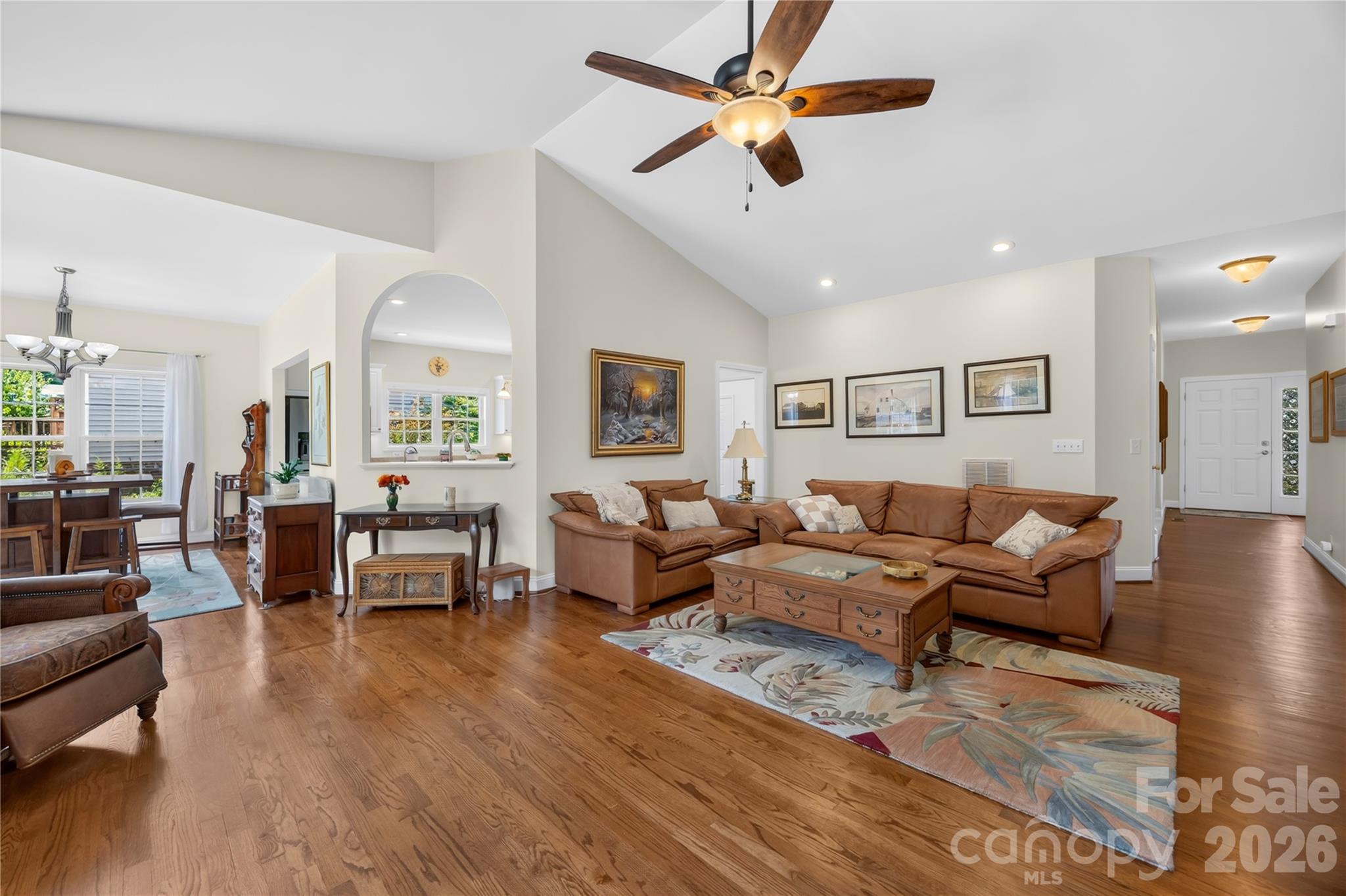 144 Quail Haven Drive