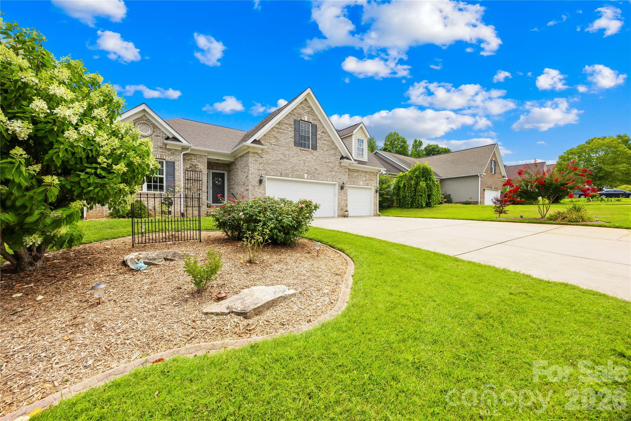 144 Quail Haven Drive