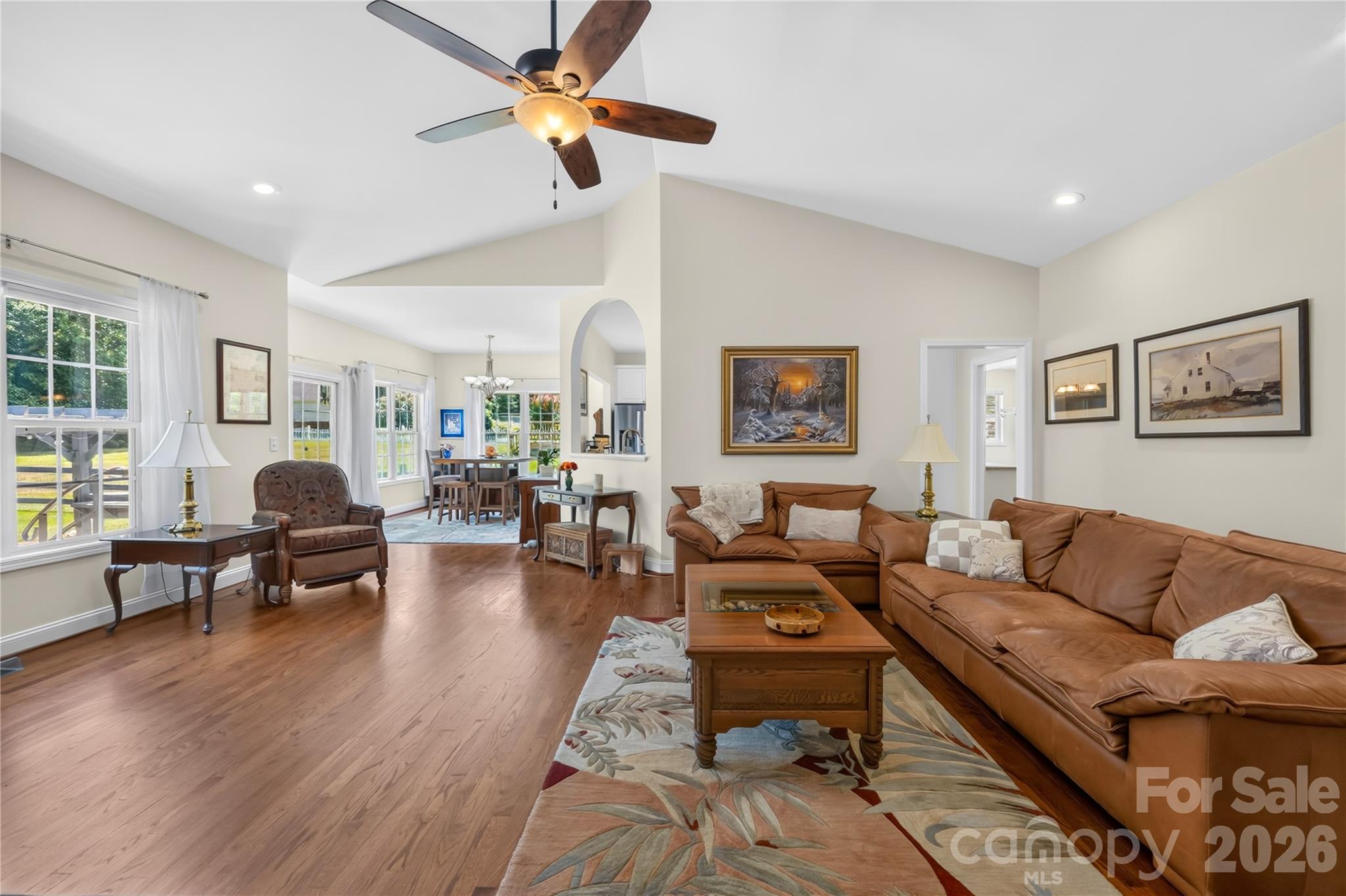 144 Quail Haven Drive