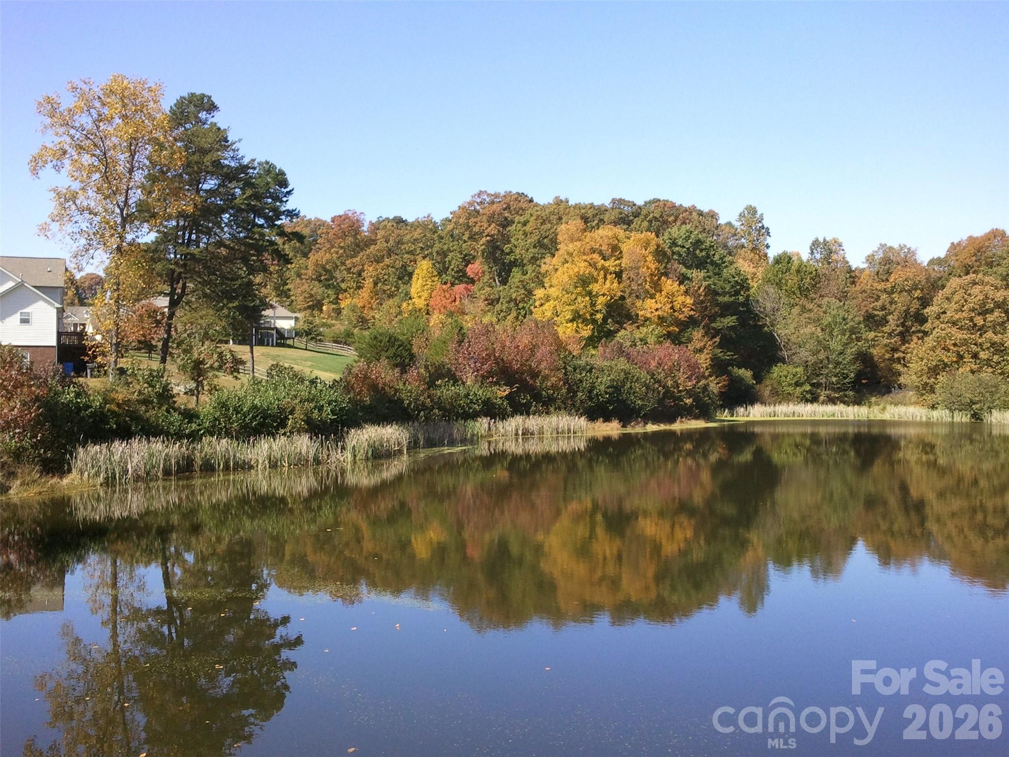 144 Quail Haven Drive