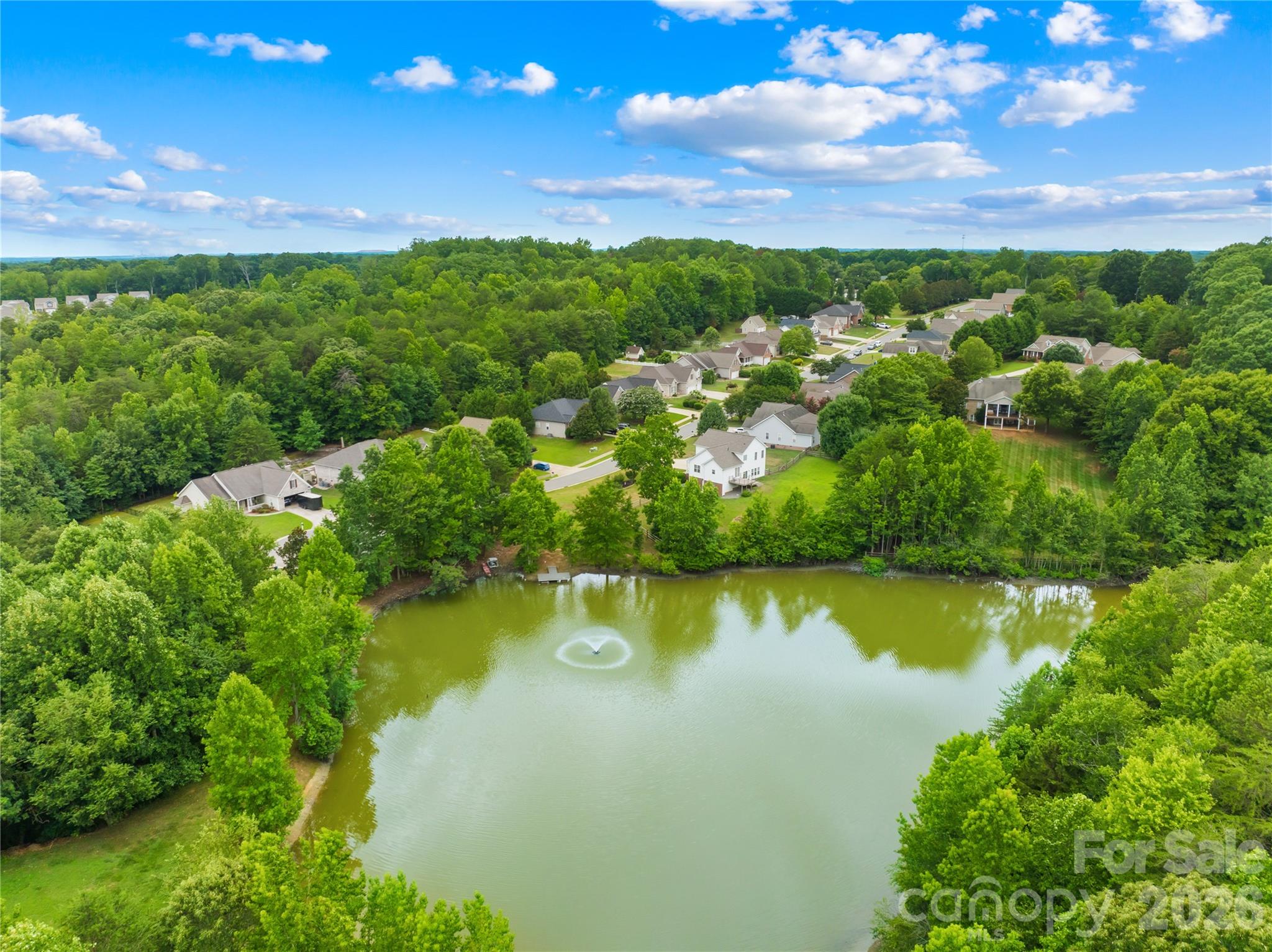 144 Quail Haven Drive