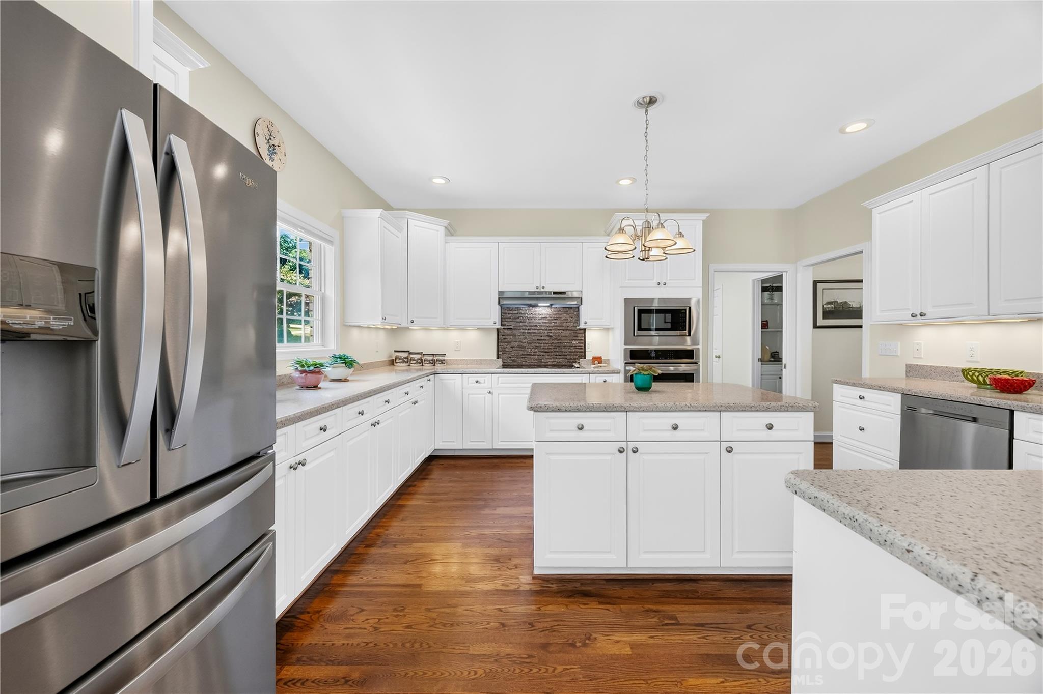 144 Quail Haven Drive