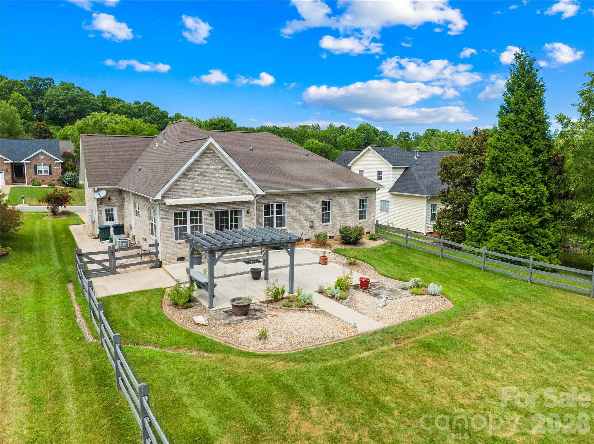 144 Quail Haven Drive