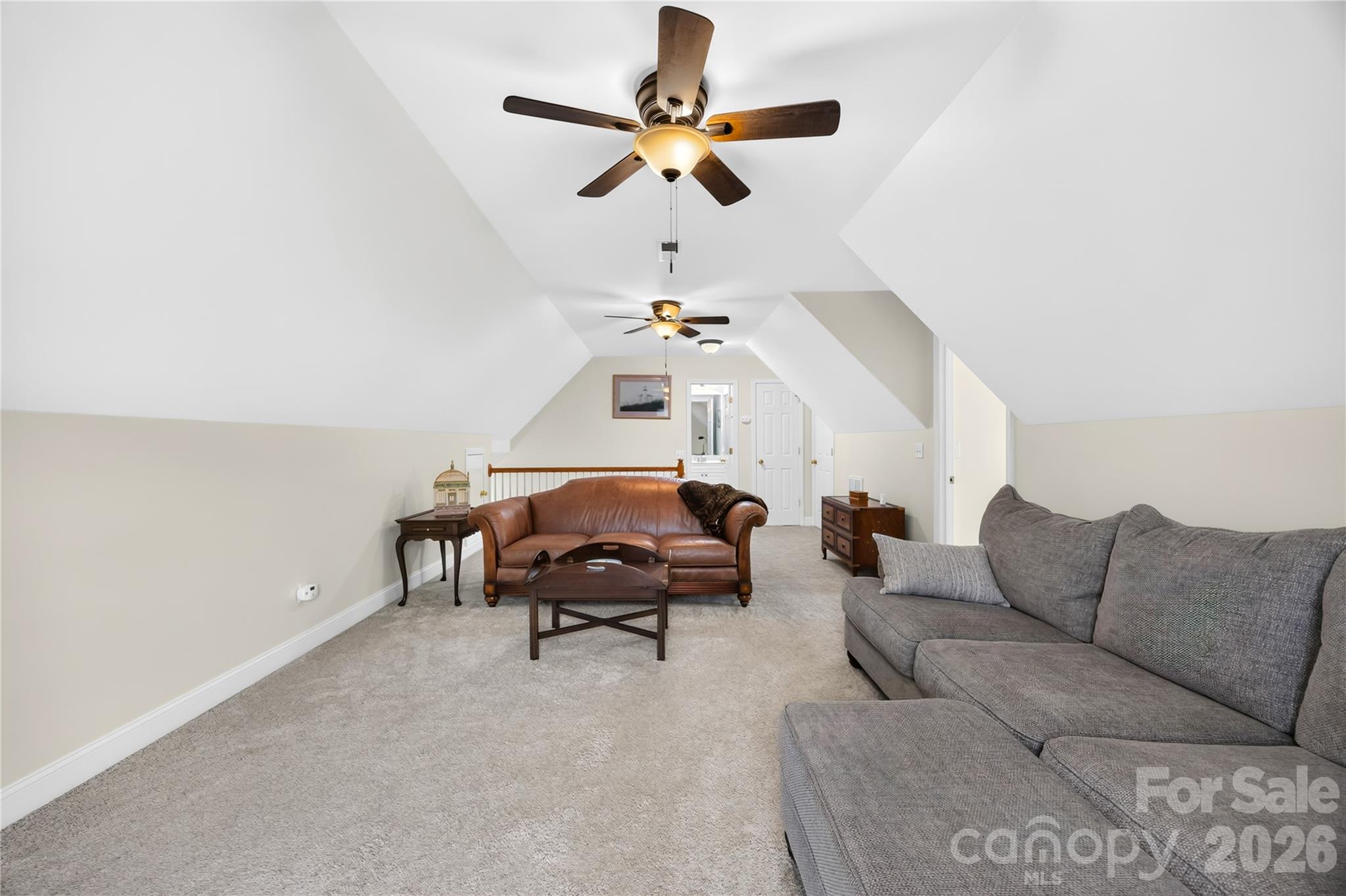 144 Quail Haven Drive