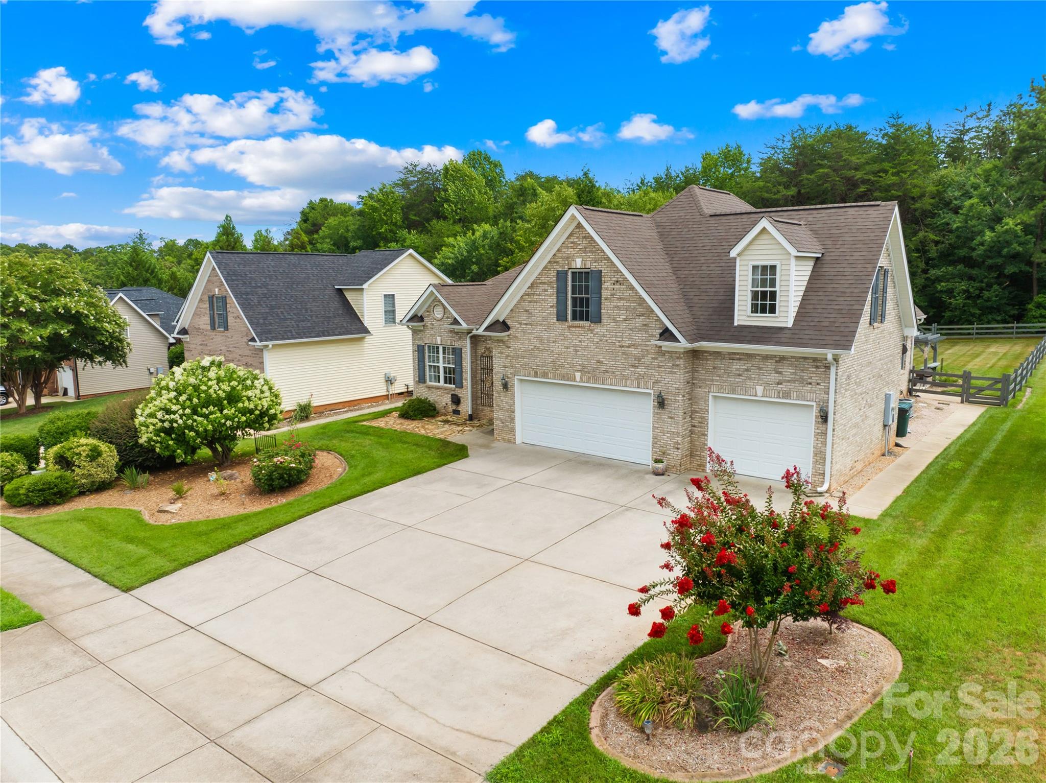 144 Quail Haven Drive