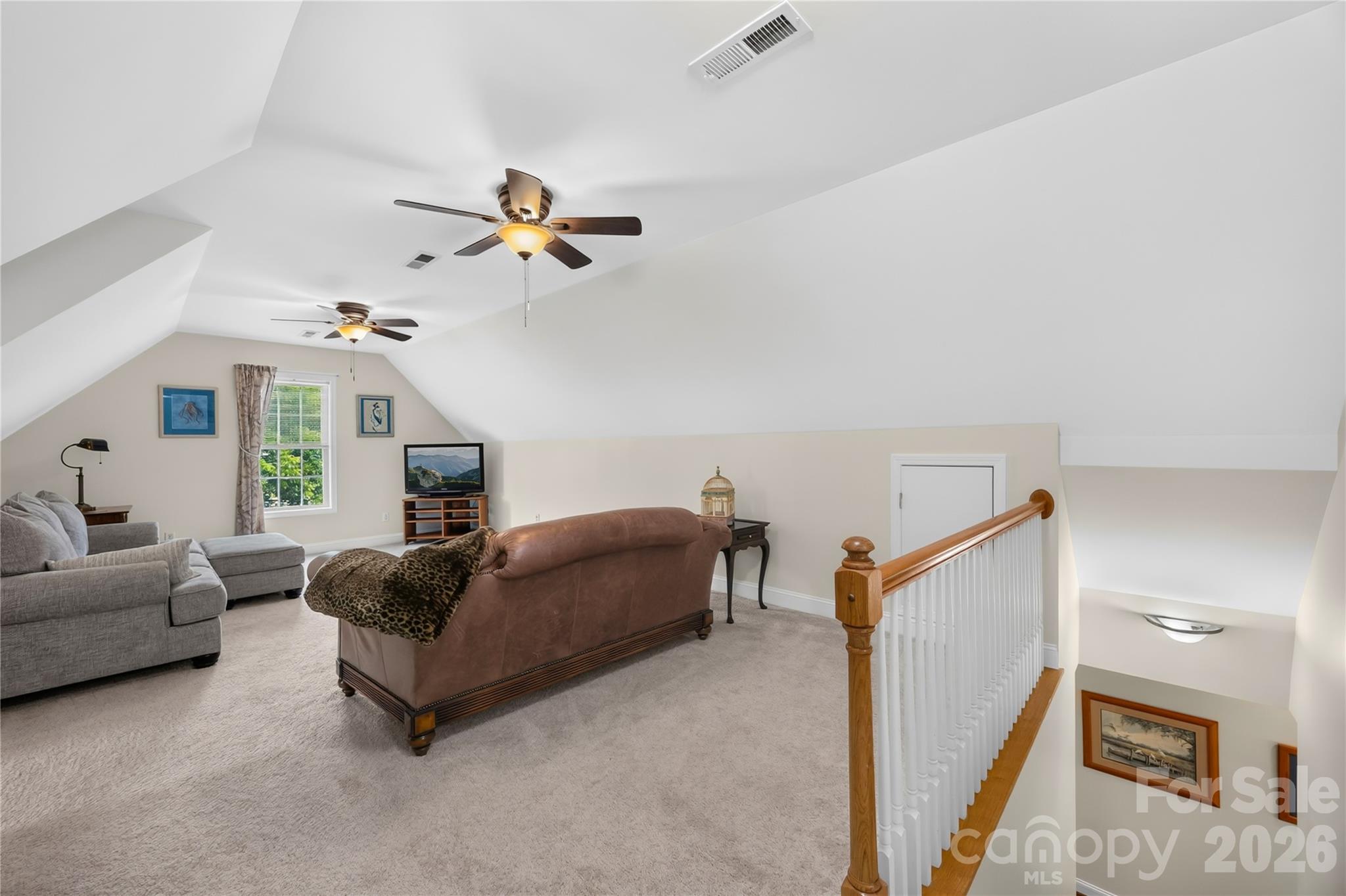 144 Quail Haven Drive