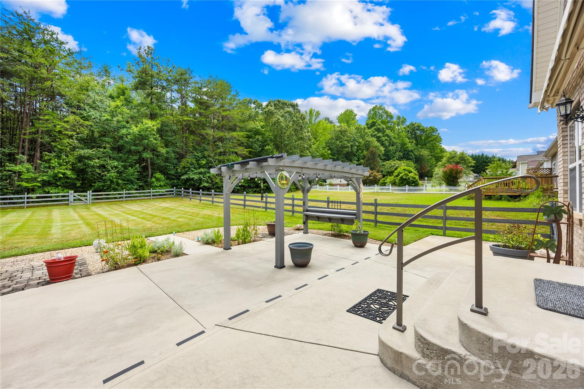 144 Quail Haven Drive