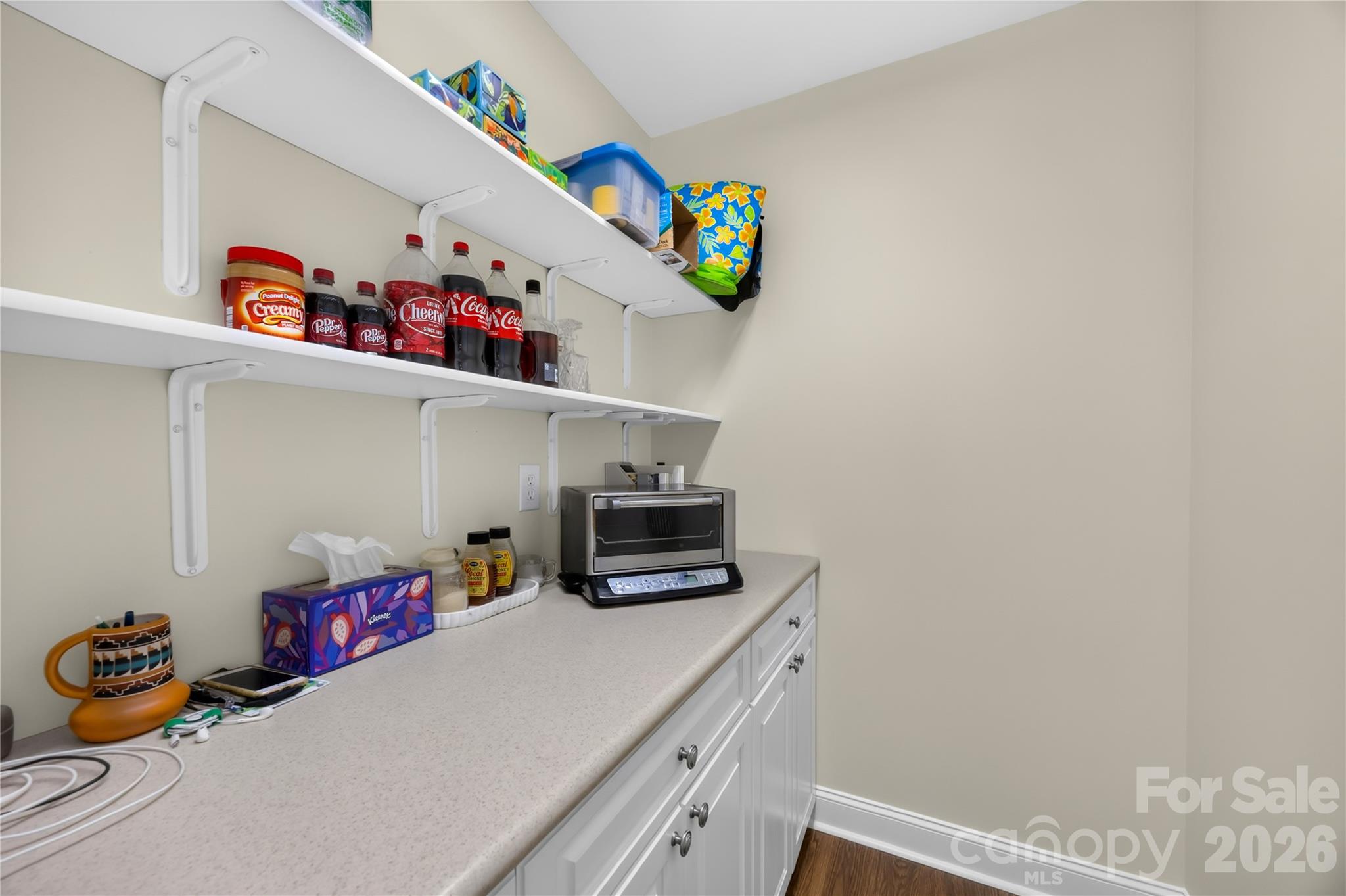 144 Quail Haven Drive