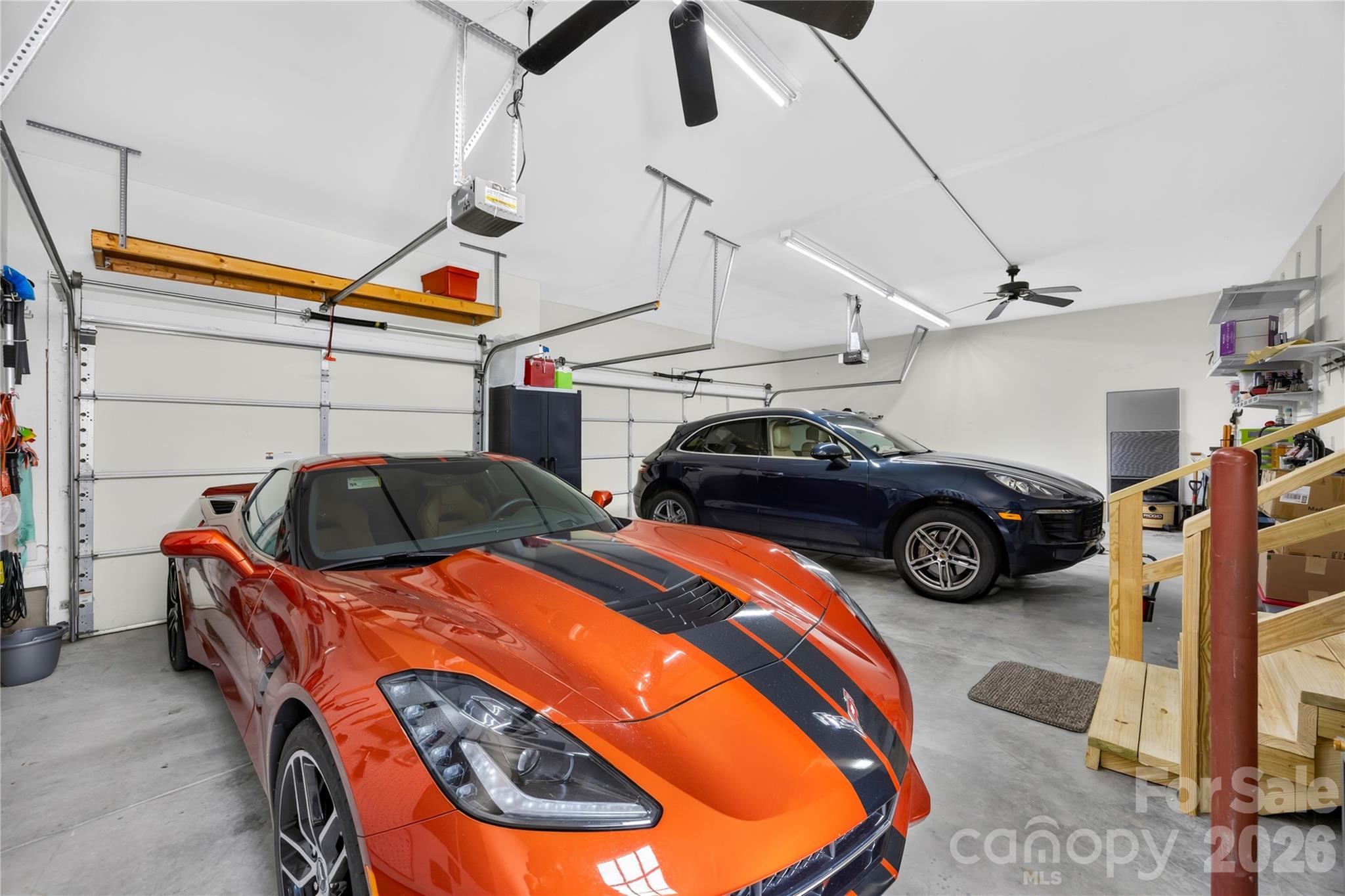 144 Quail Haven Drive