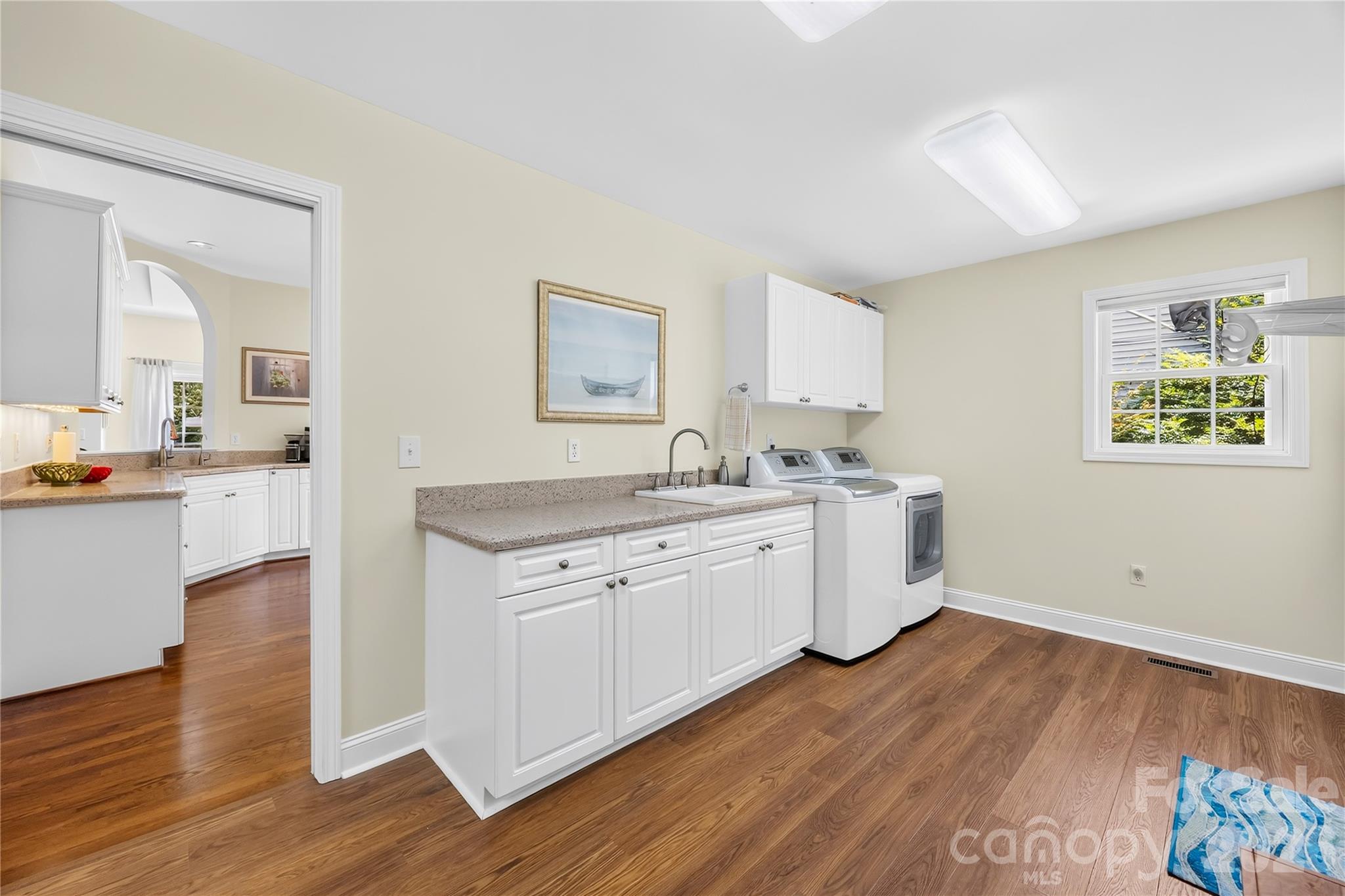 144 Quail Haven Drive