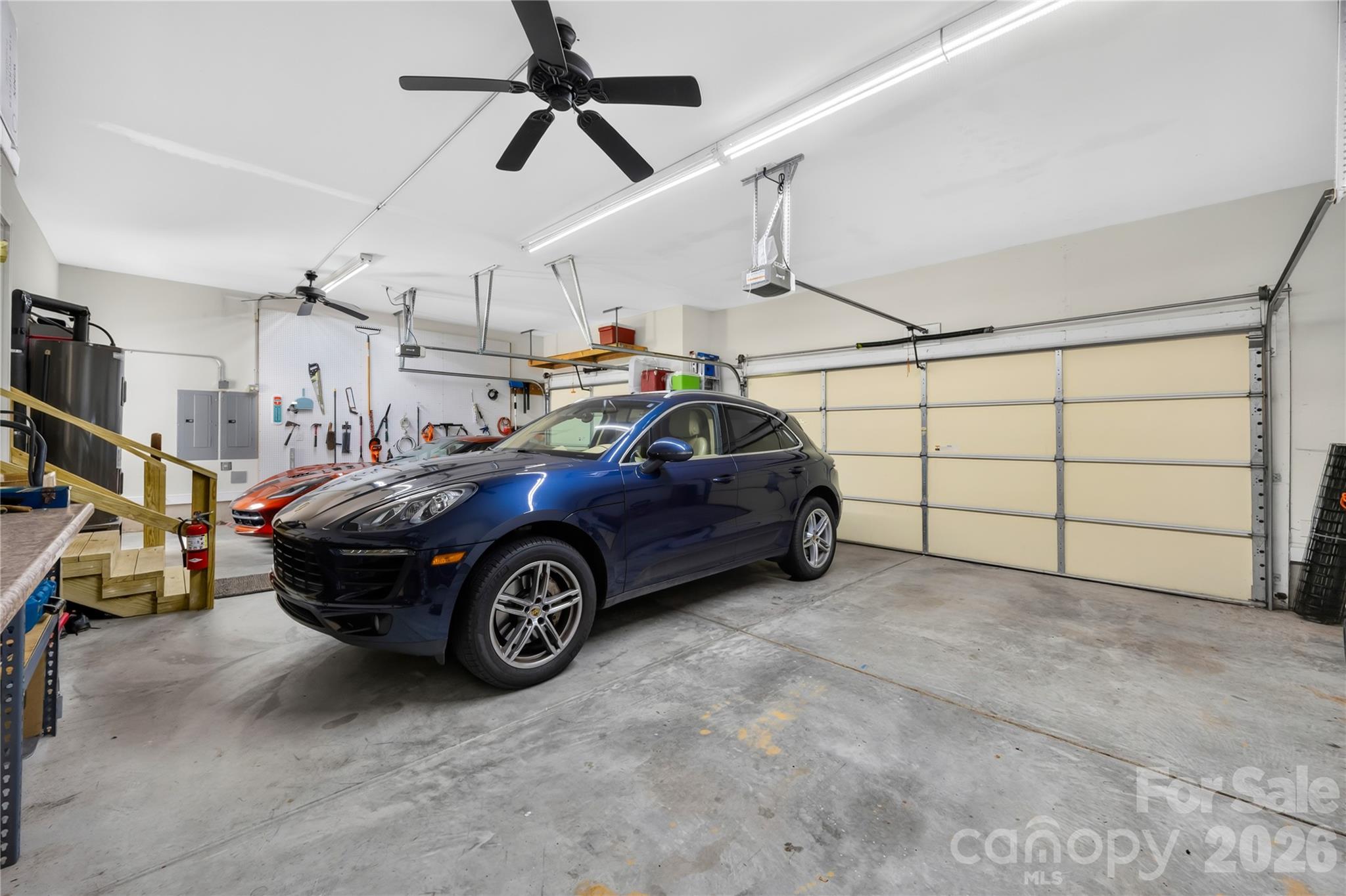 144 Quail Haven Drive