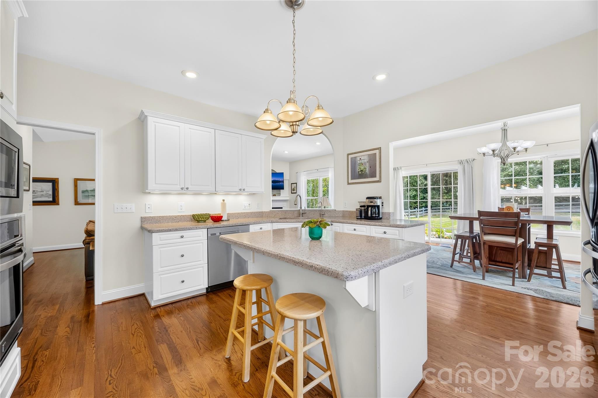 144 Quail Haven Drive