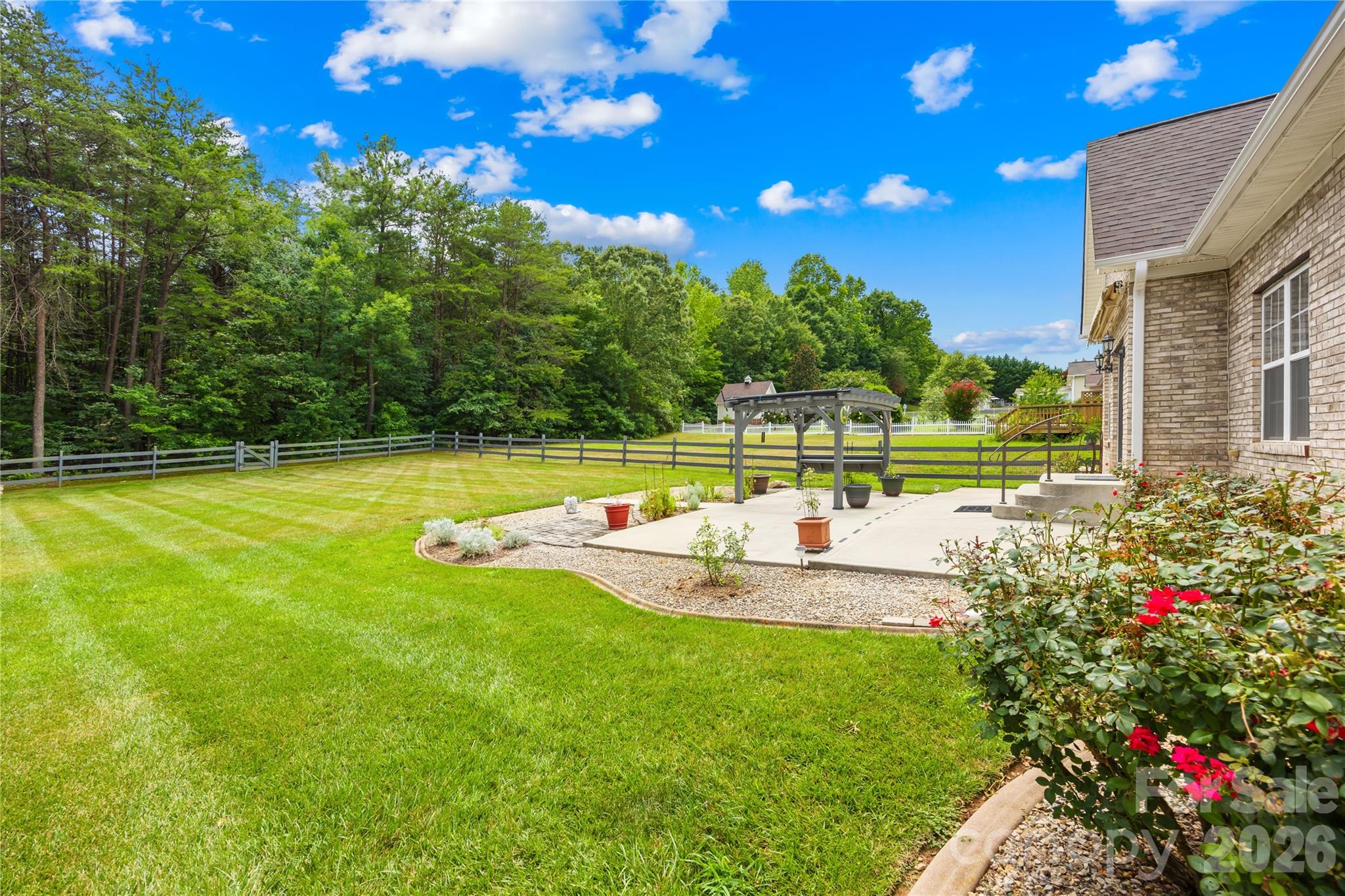 144 Quail Haven Drive