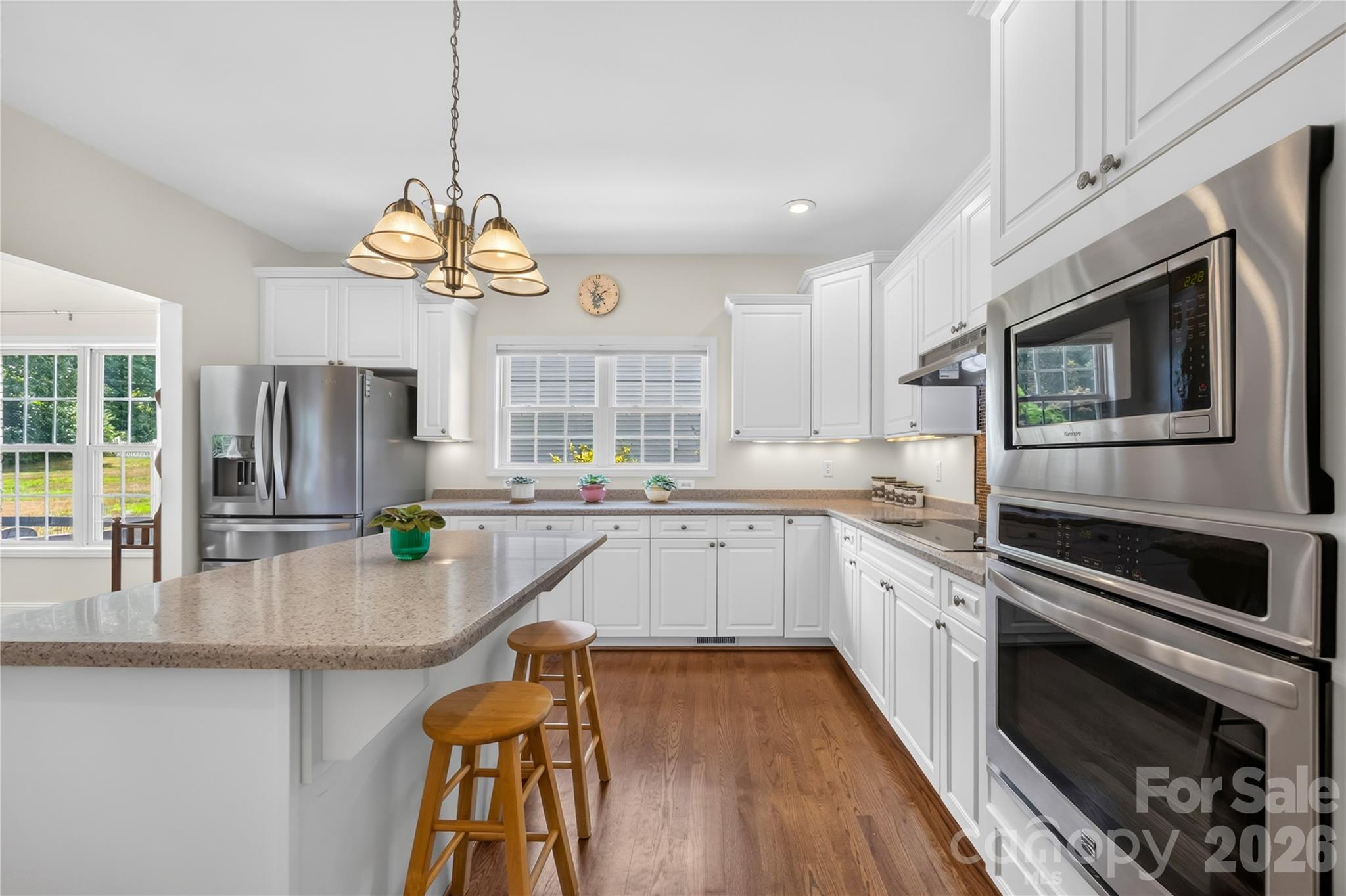 144 Quail Haven Drive