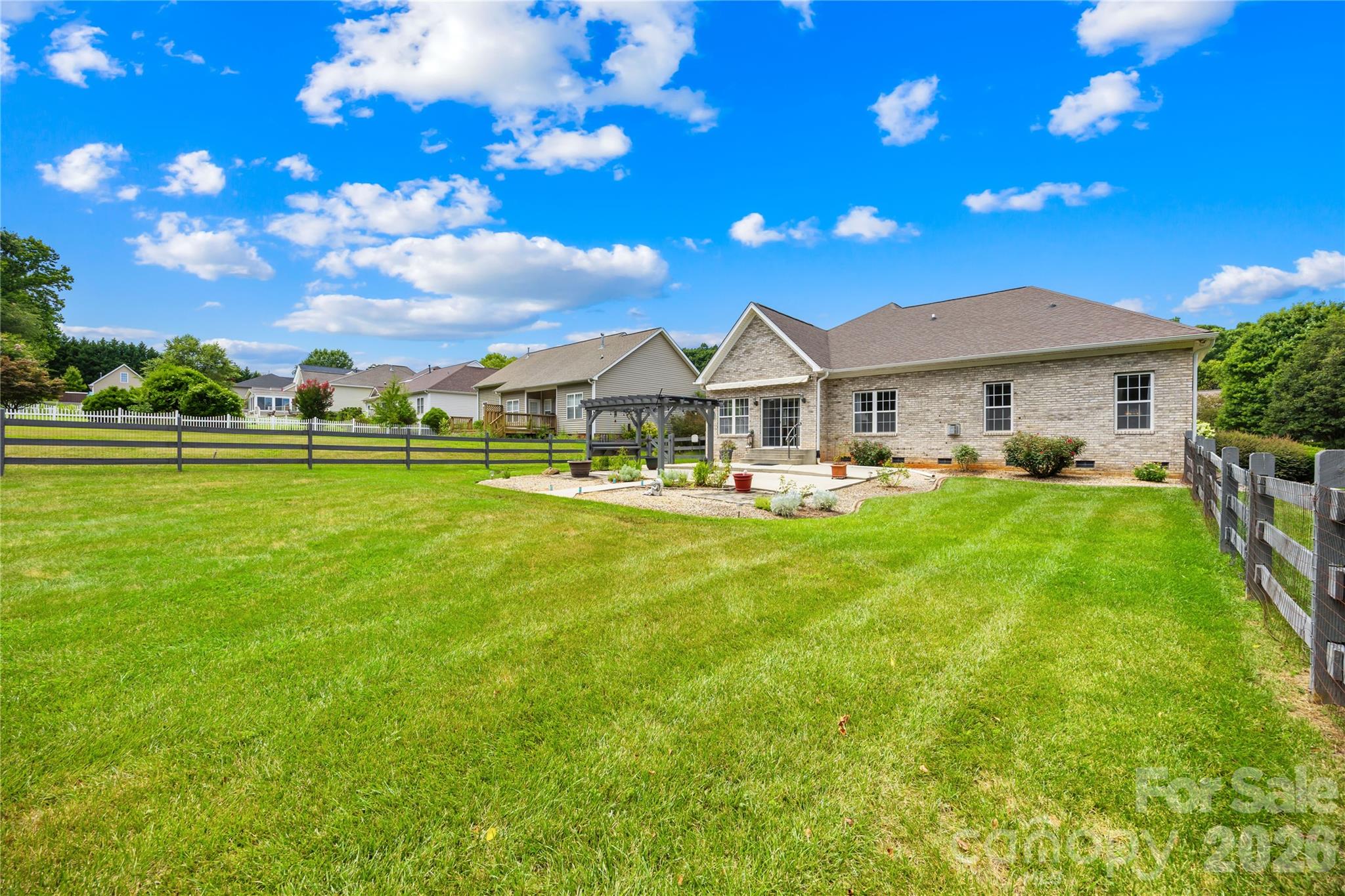 144 Quail Haven Drive