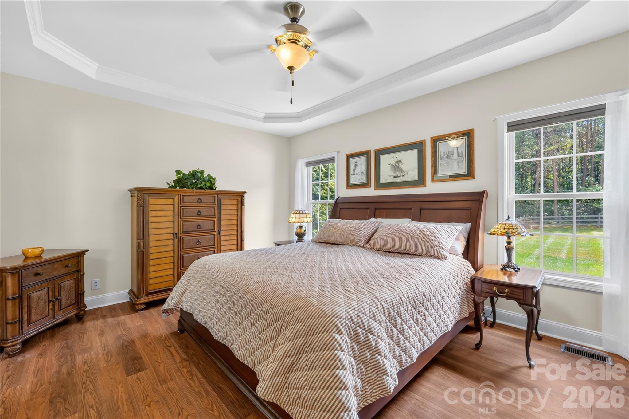 144 Quail Haven Drive