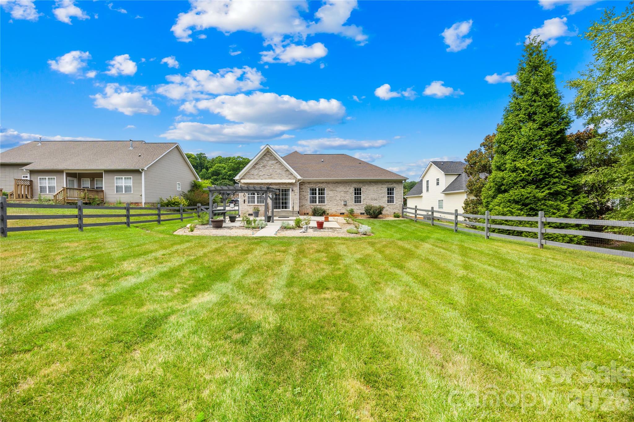 144 Quail Haven Drive