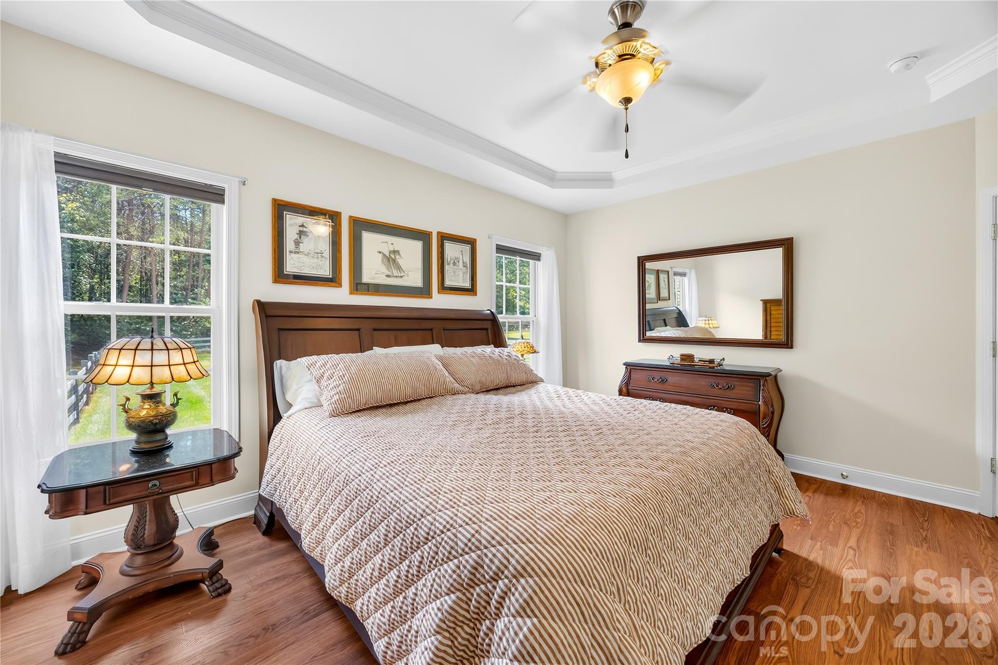 144 Quail Haven Drive