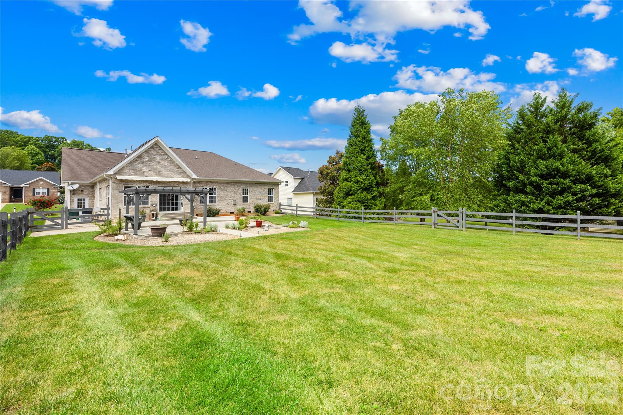 144 Quail Haven Drive