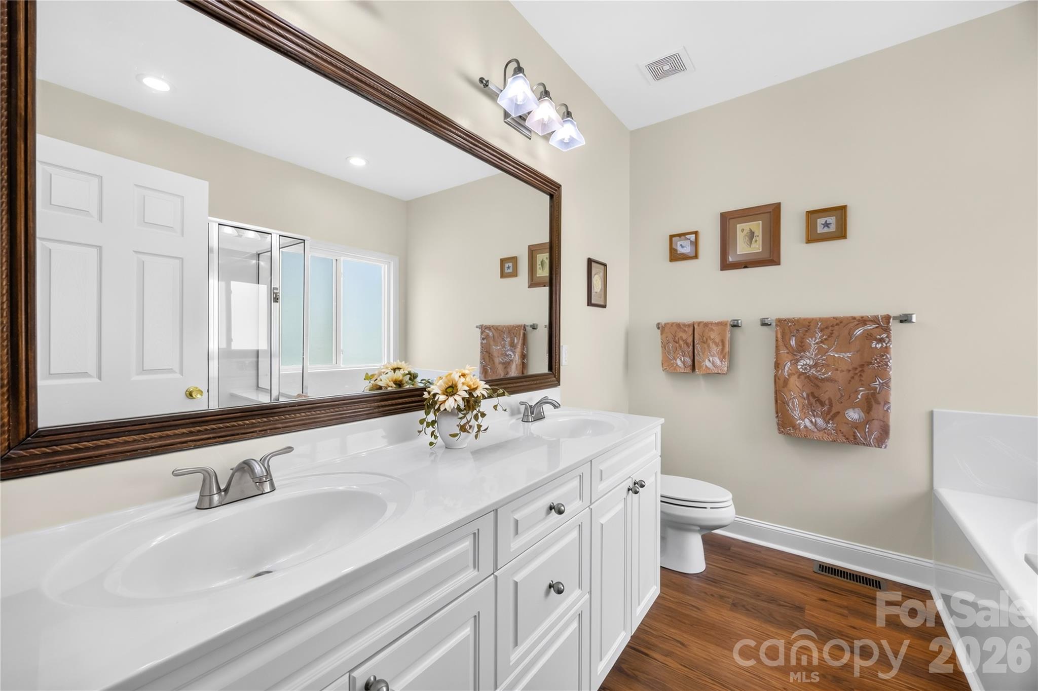 144 Quail Haven Drive