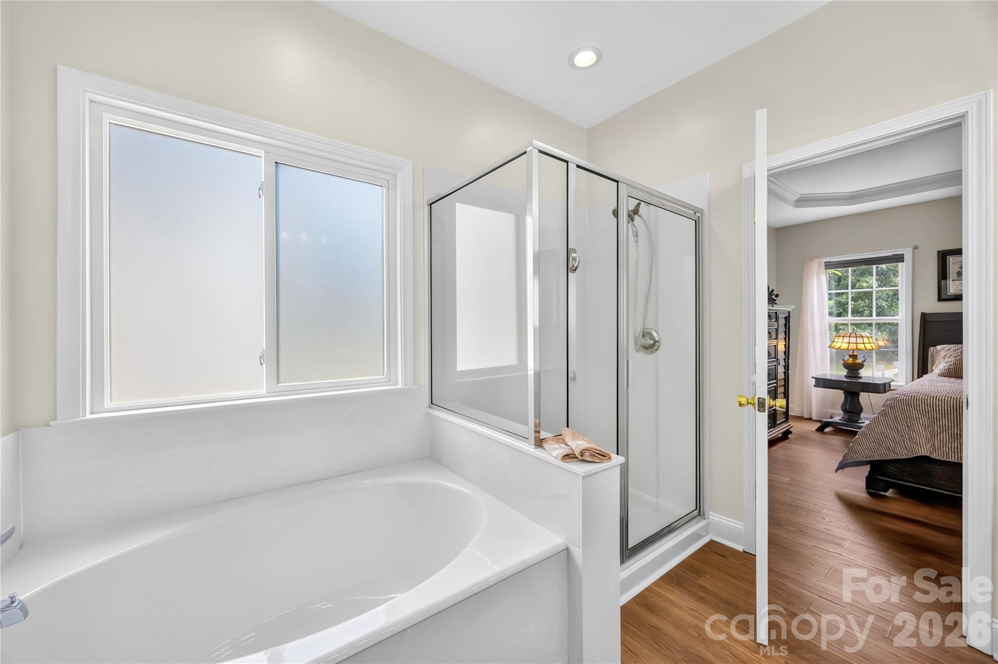 144 Quail Haven Drive