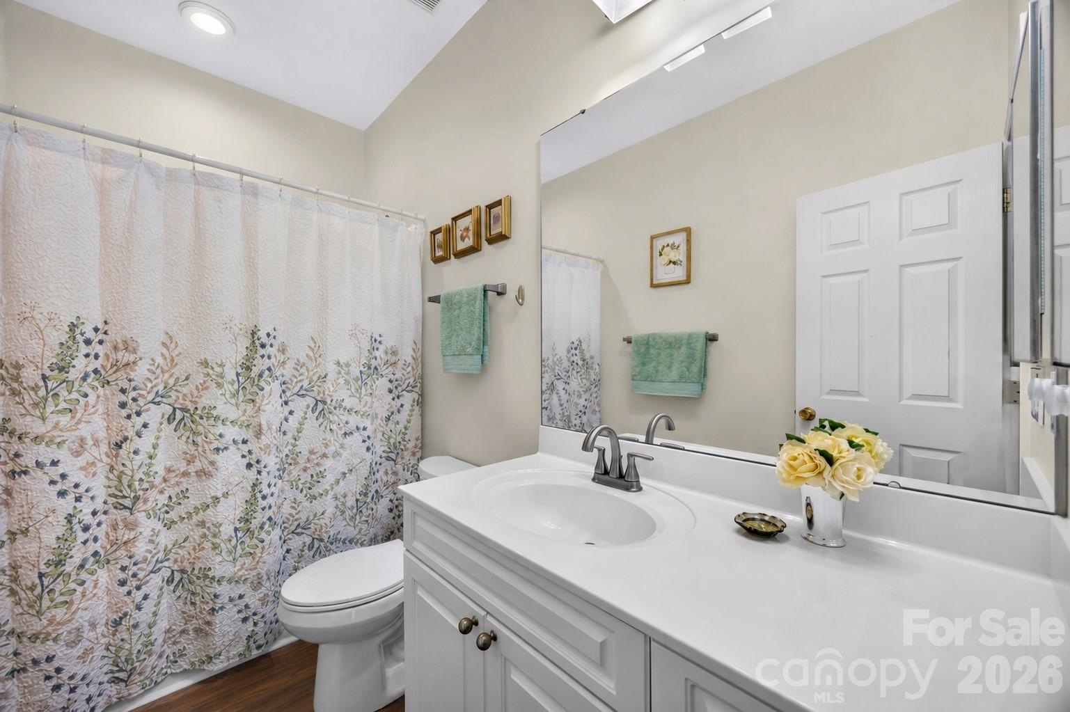 144 Quail Haven Drive