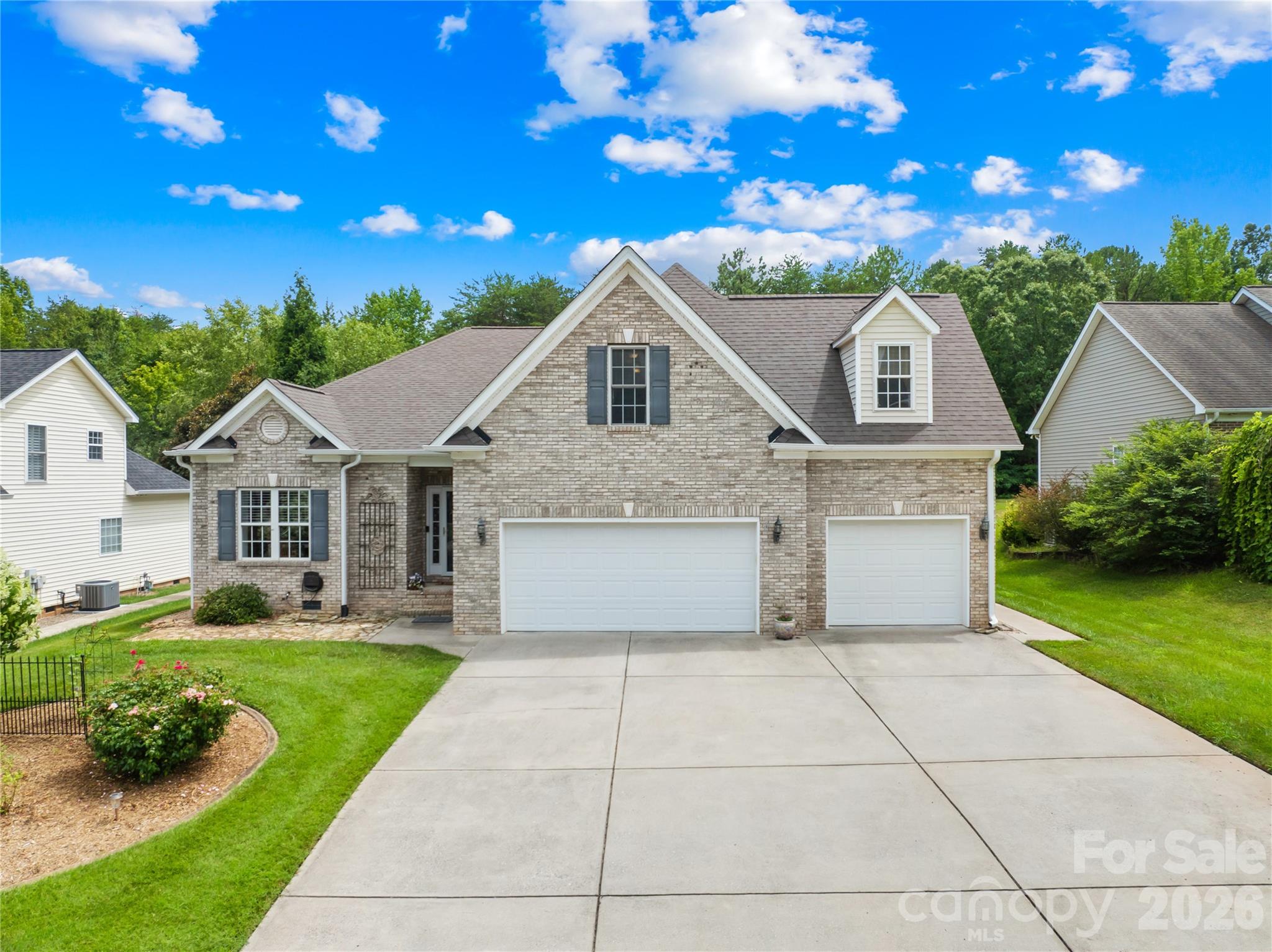 144 Quail Haven Drive