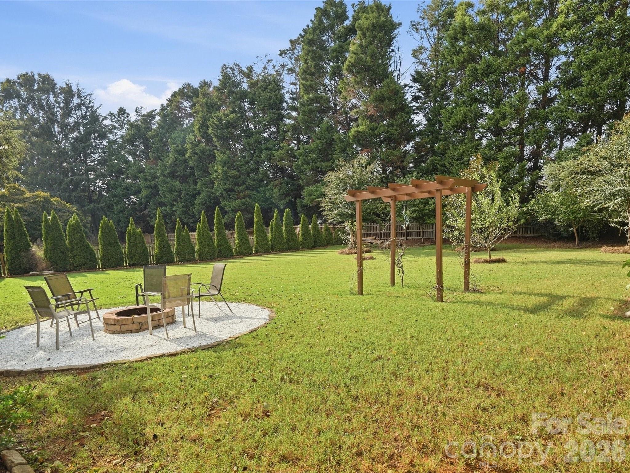 123 Topsail Place