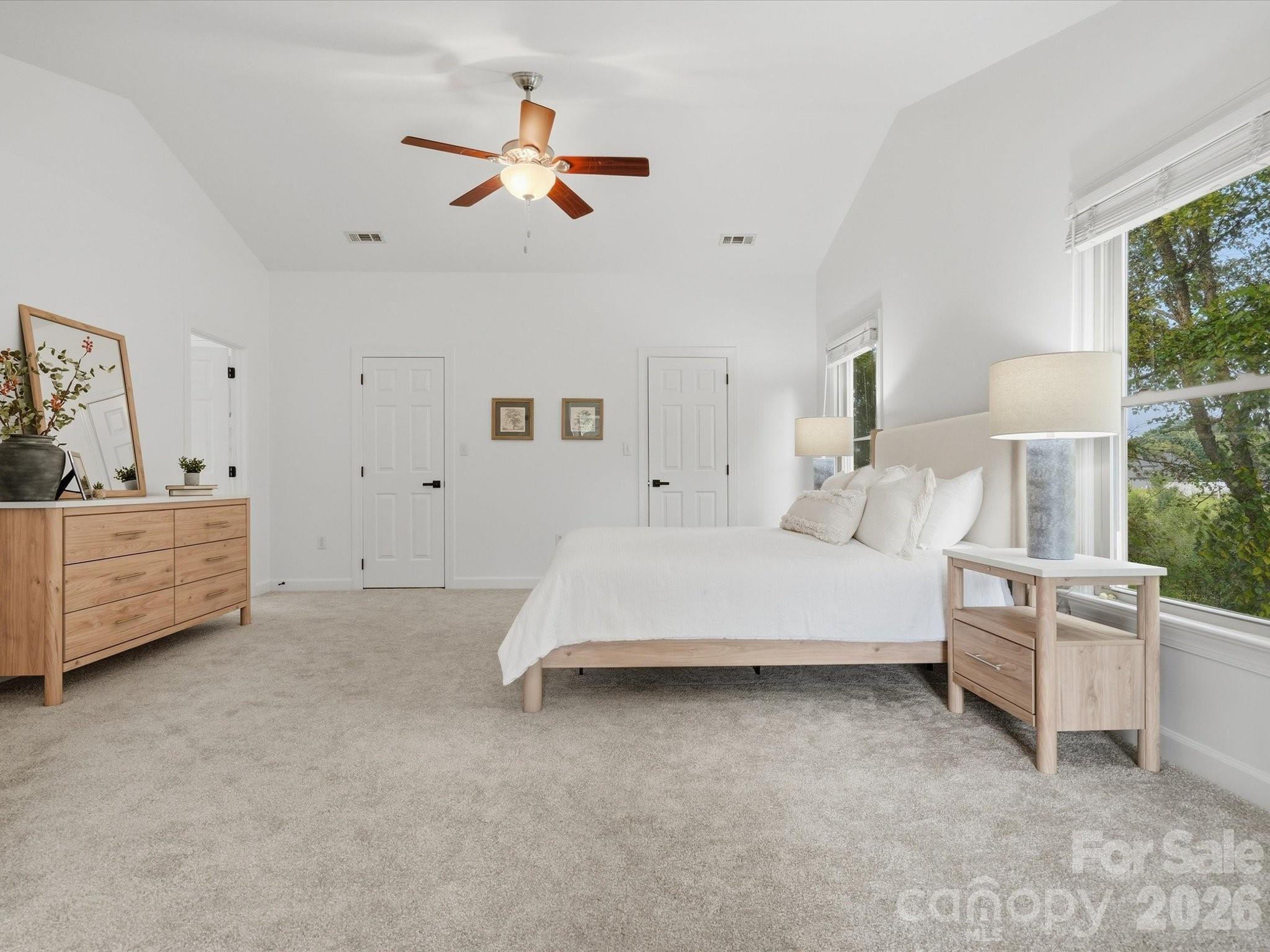 123 Topsail Place